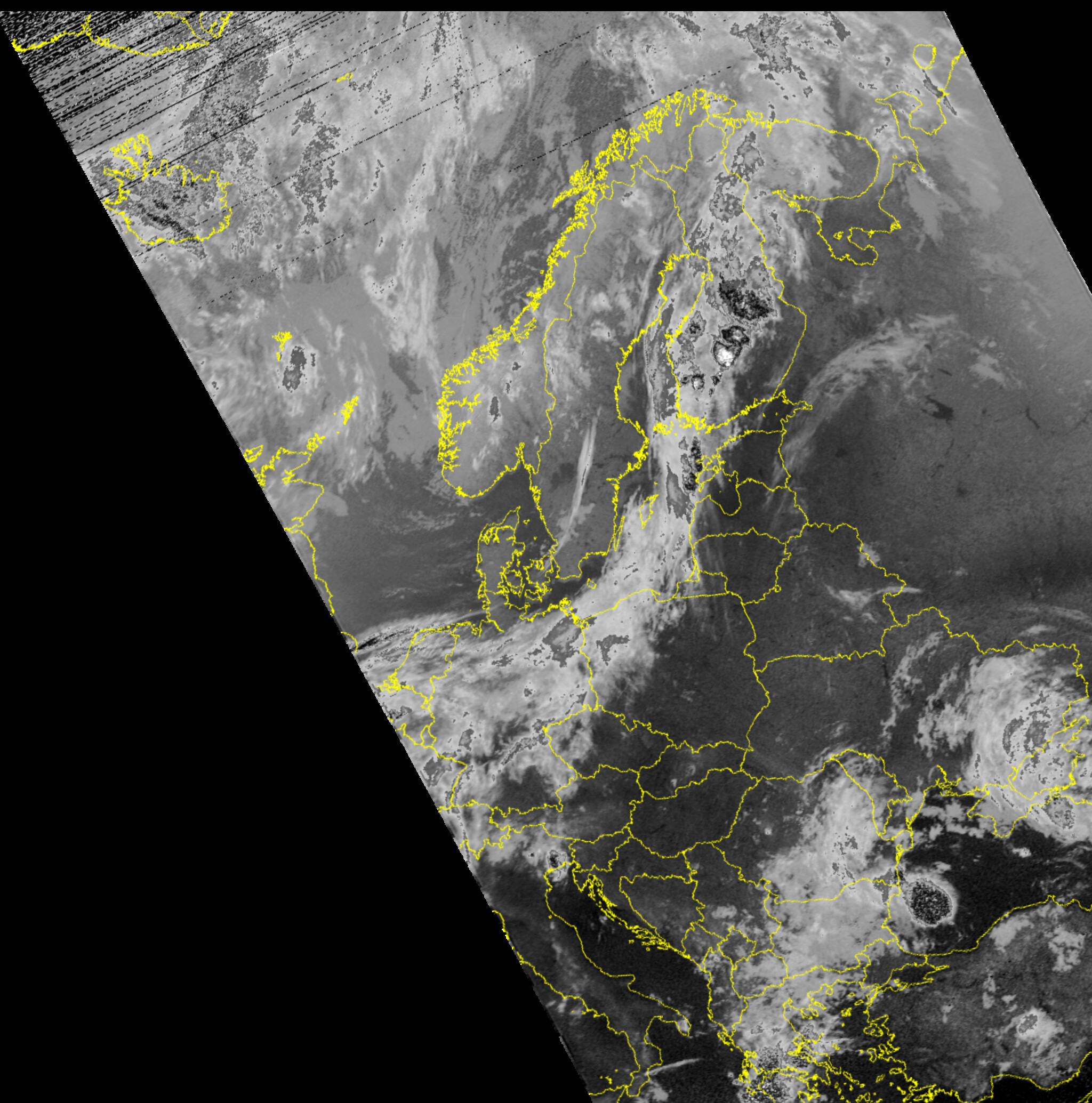 NOAA 18-20240830-200241-MD_projected