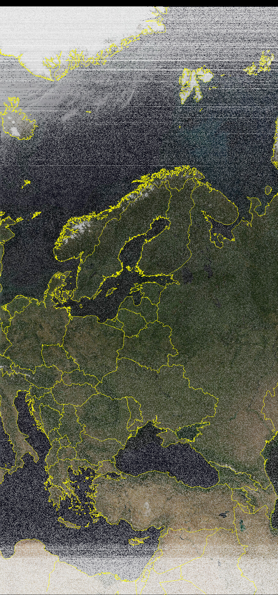 NOAA 18-20240830-200241-MSA