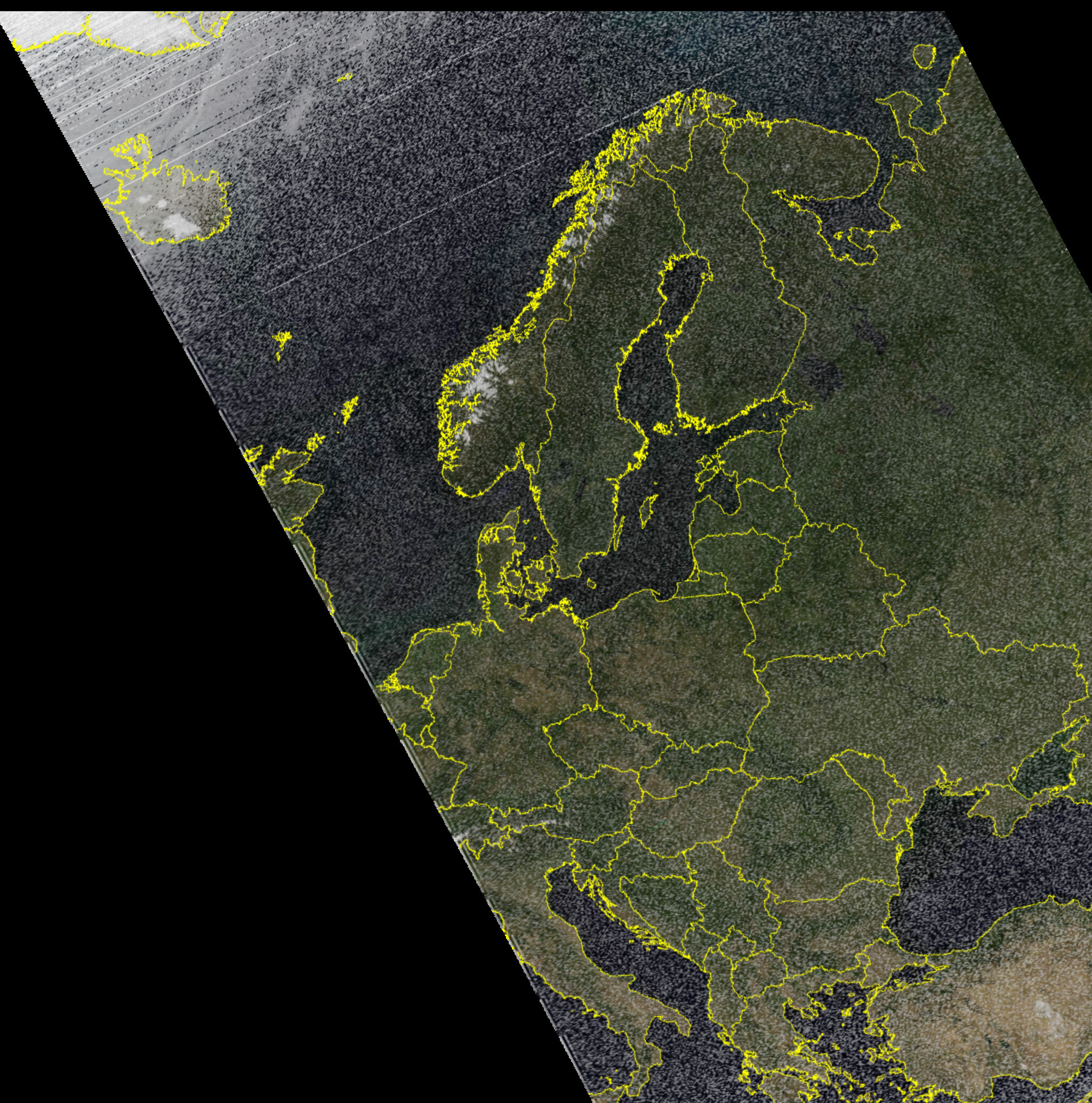 NOAA 18-20240830-200241-MSA_projected