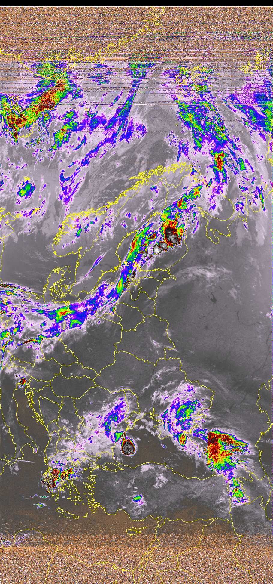 NOAA 18-20240830-200241-NO