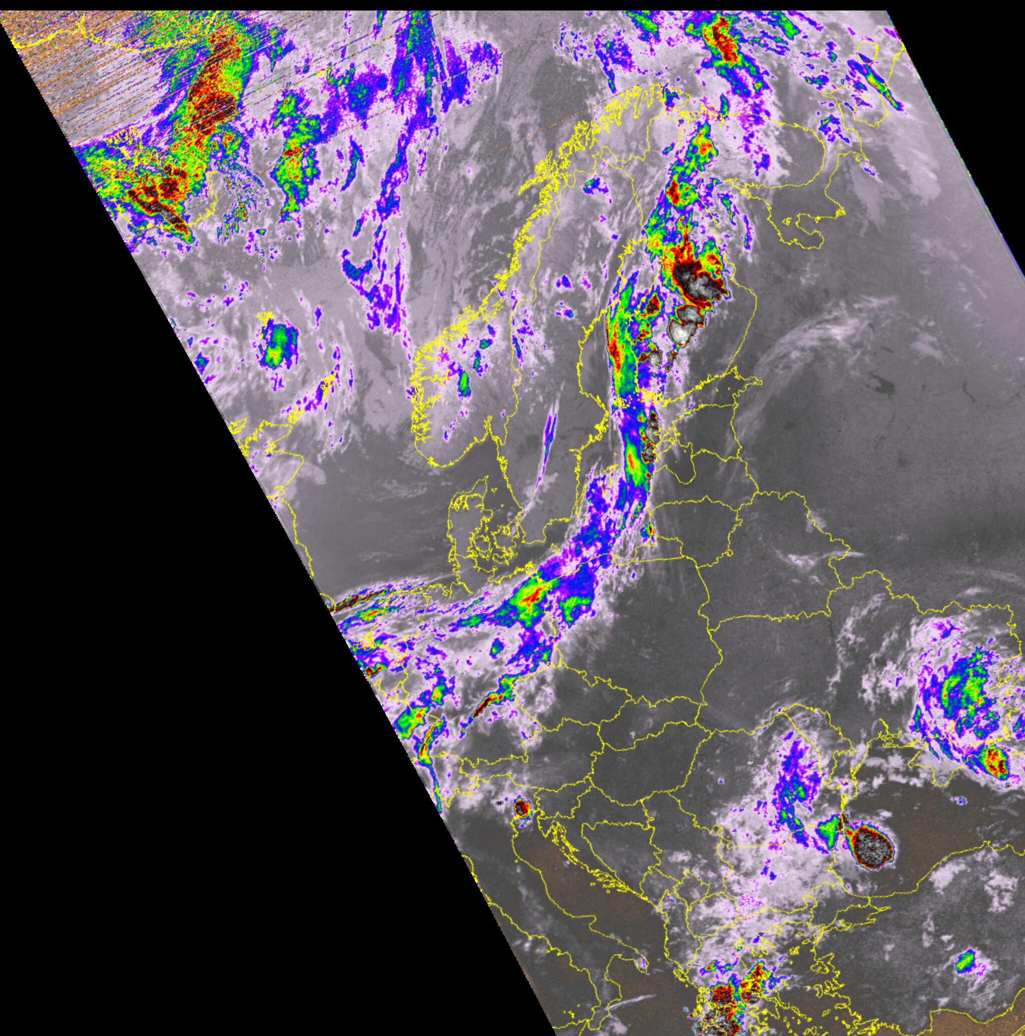 NOAA 18-20240830-200241-NO_projected