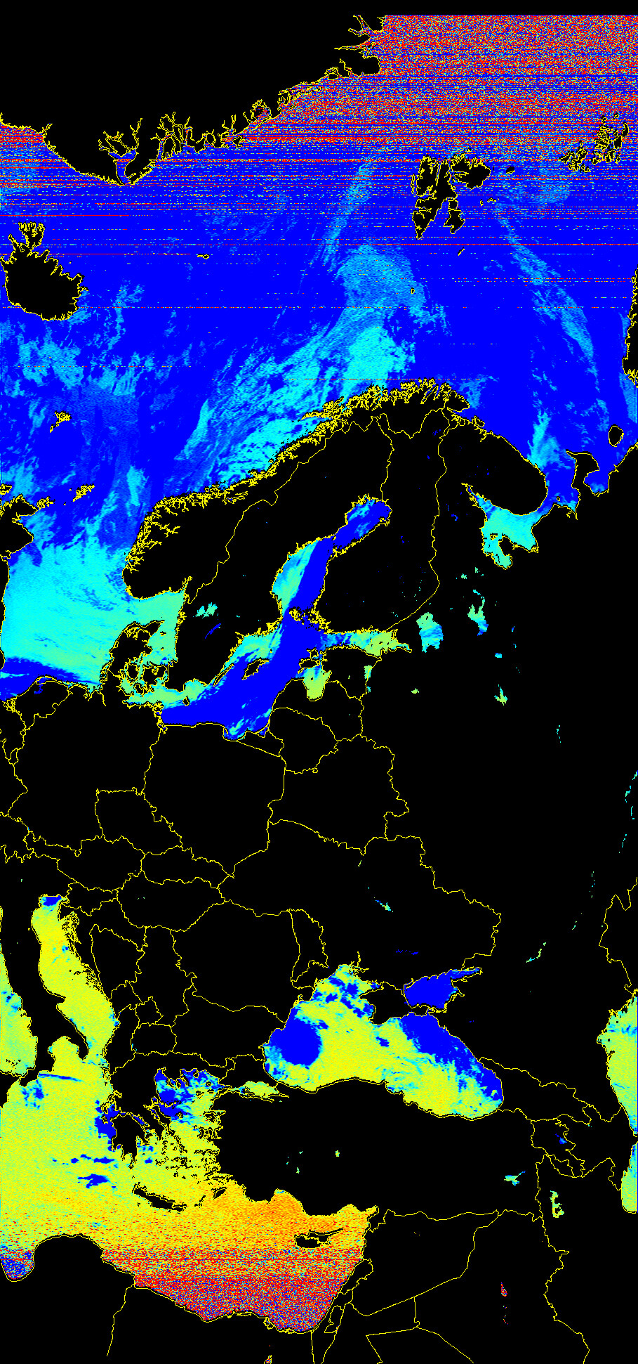 NOAA 18-20240830-200241-Sea_Surface_Temperature