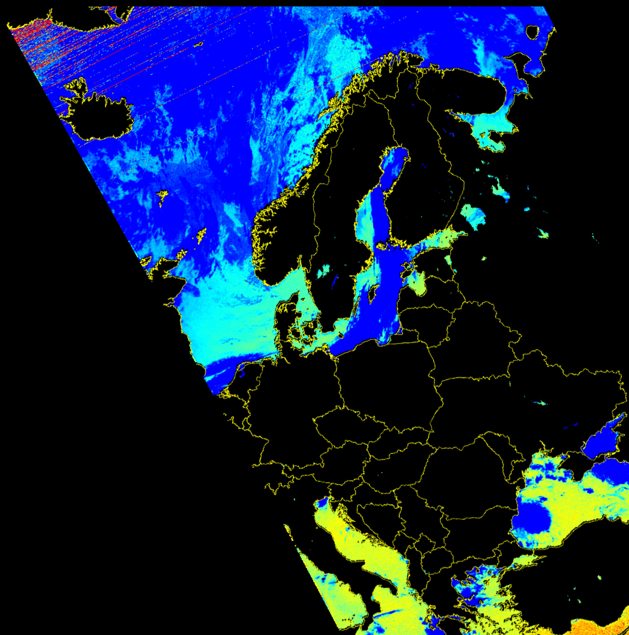 NOAA 18-20240830-200241-Sea_Surface_Temperature_projected