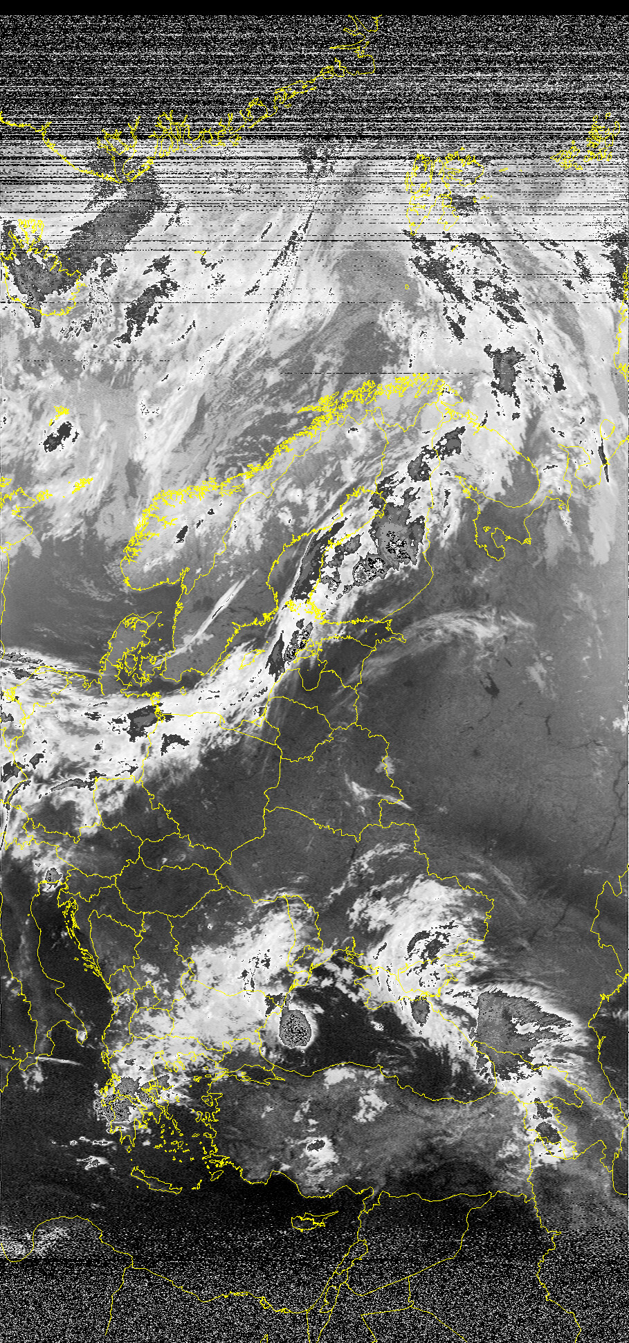 NOAA 18-20240830-200241-TA