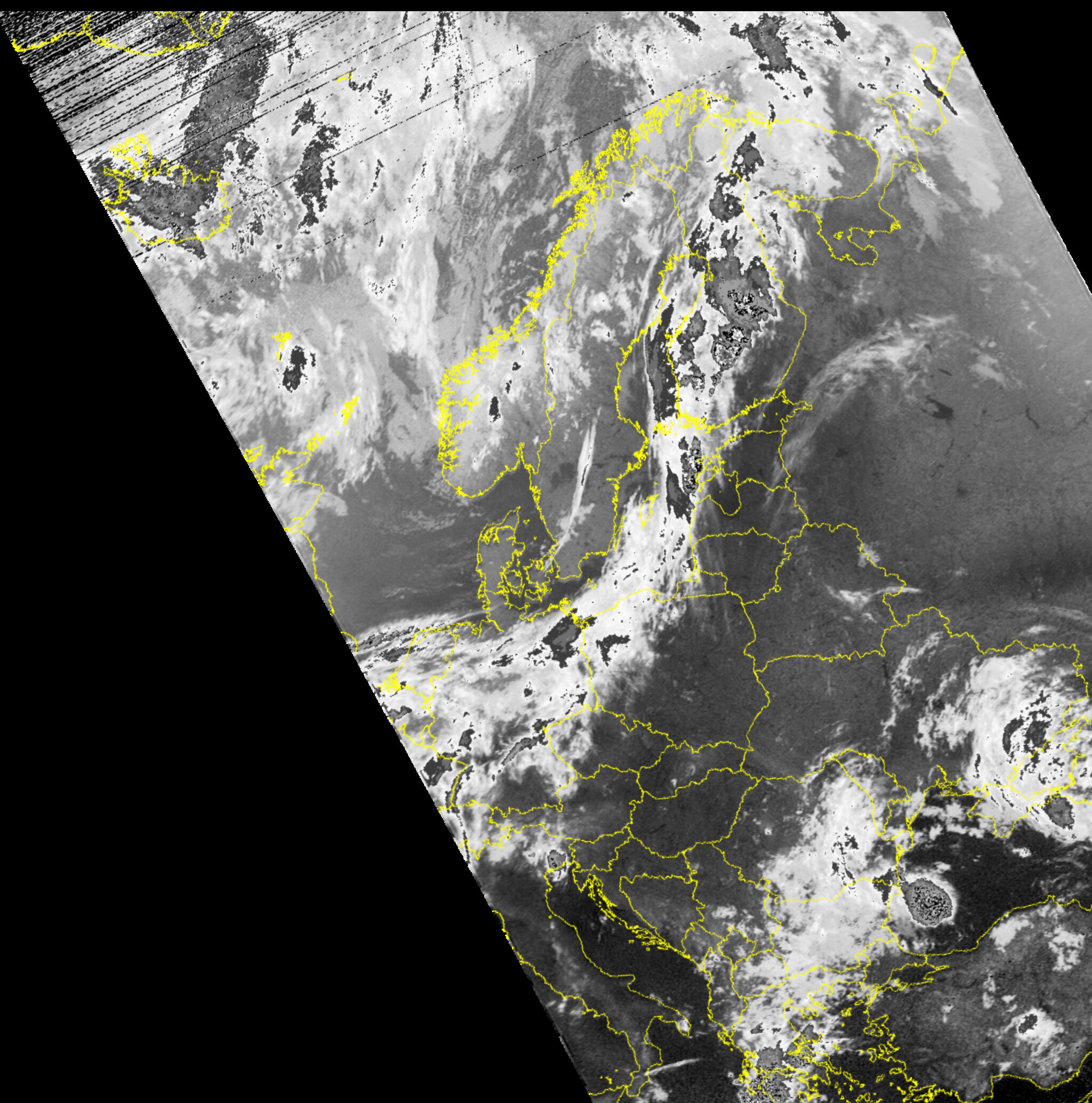 NOAA 18-20240830-200241-TA_projected