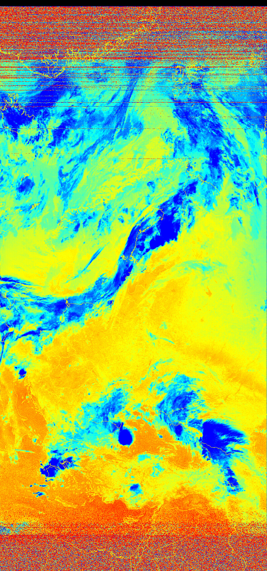 NOAA 18-20240830-200241-Thermal_Channel