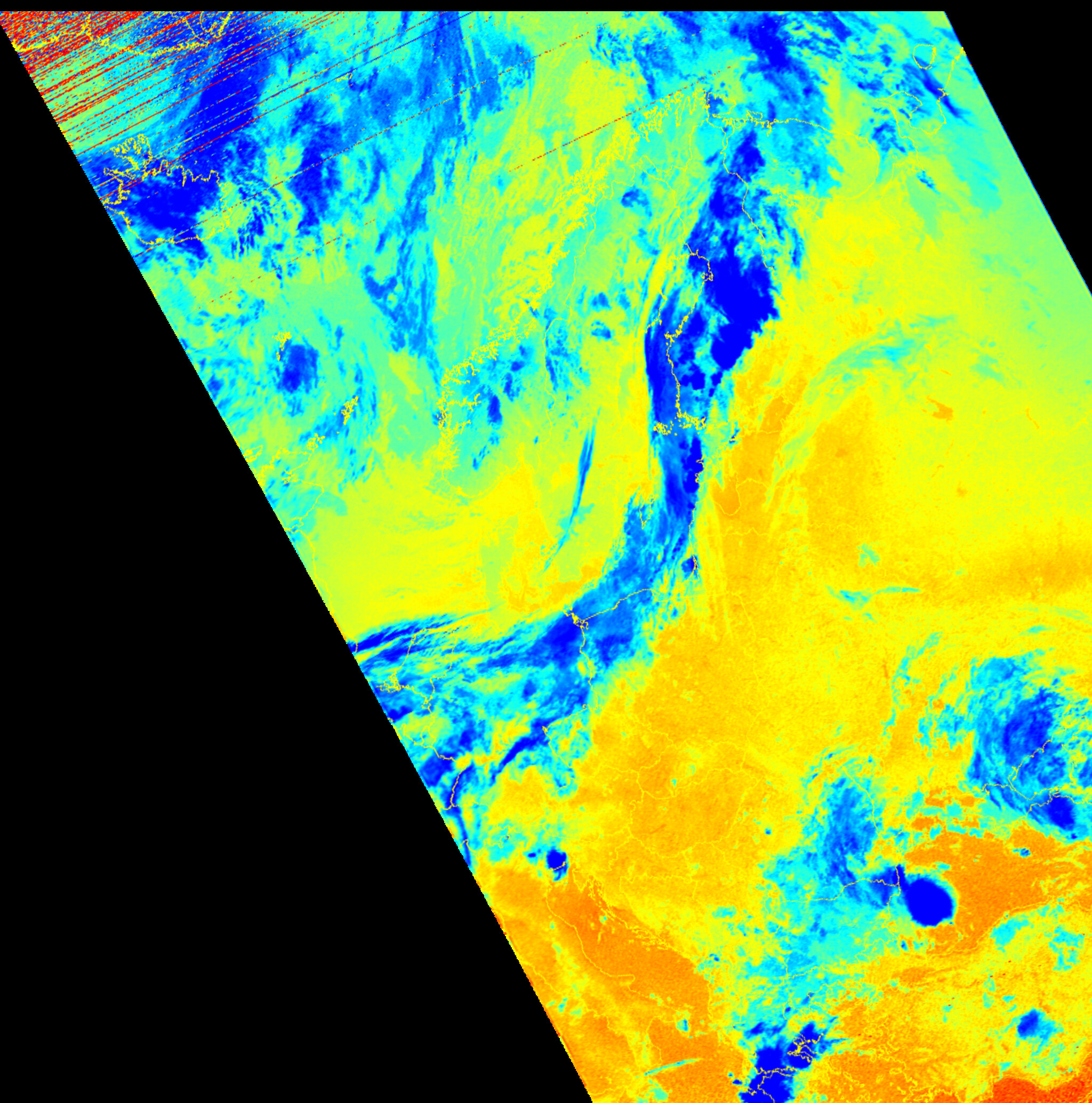 NOAA 18-20240830-200241-Thermal_Channel_projected