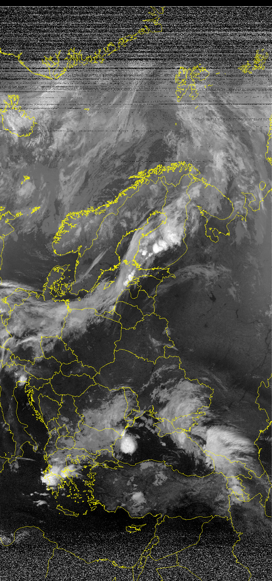 NOAA 18-20240830-200241-ZA