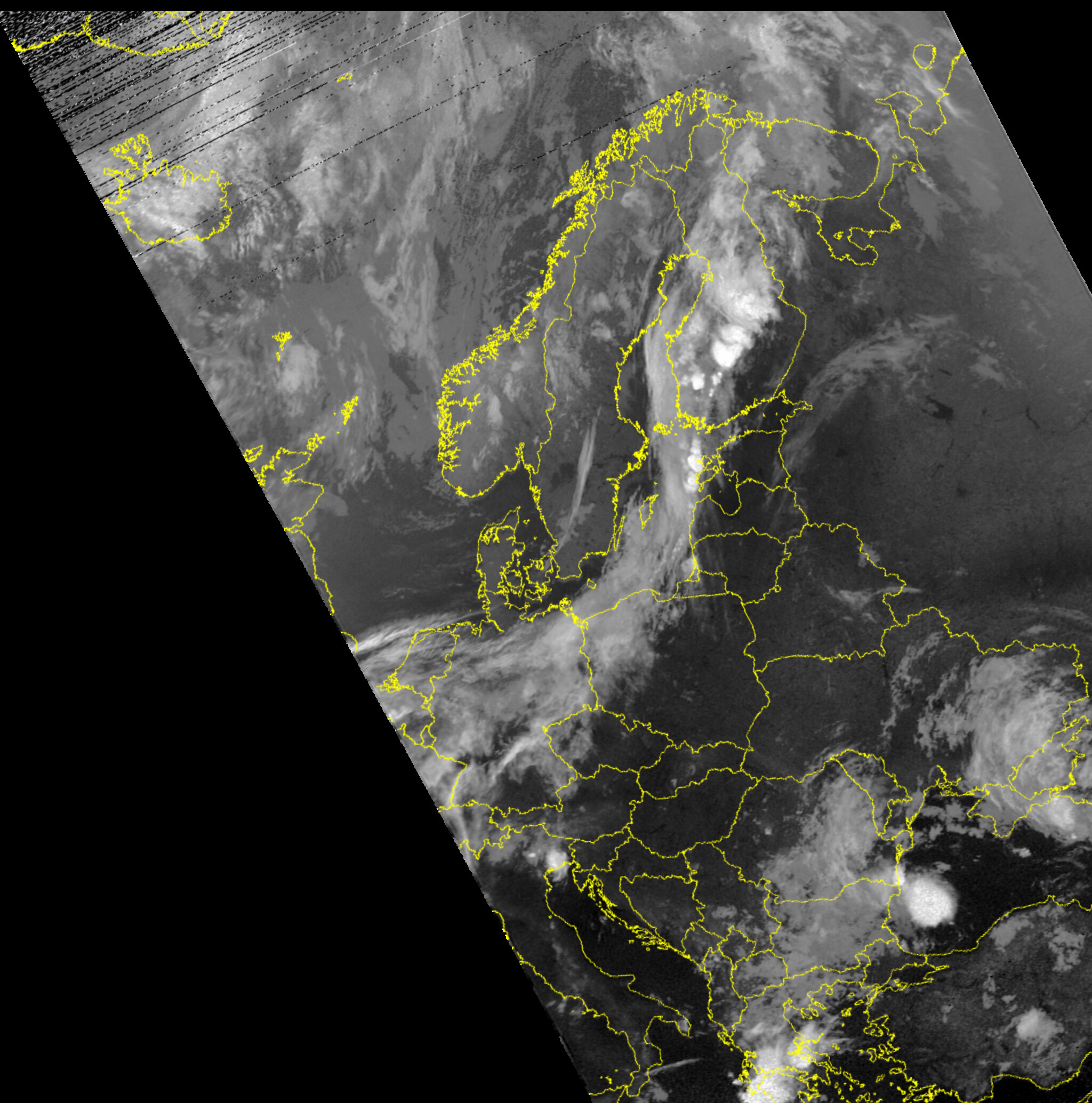 NOAA 18-20240830-200241-ZA_projected