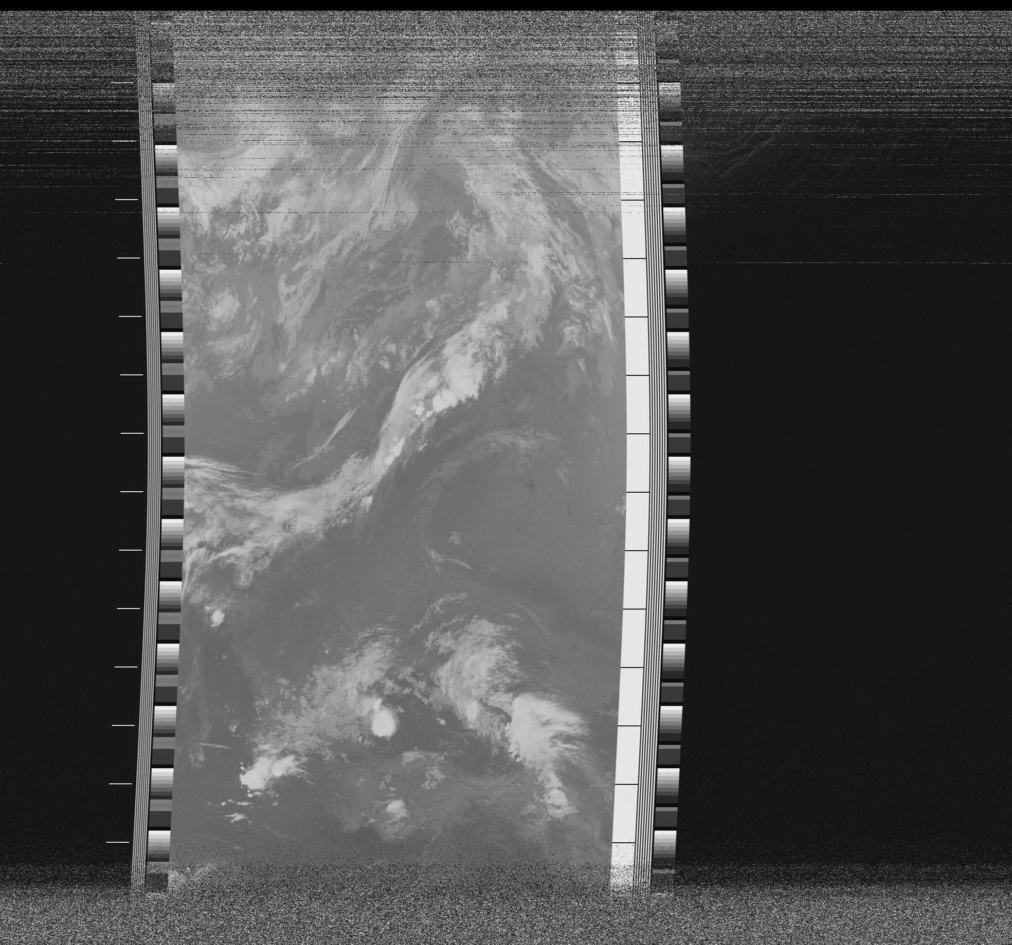 NOAA 18-20240830-200241-raw_unsync