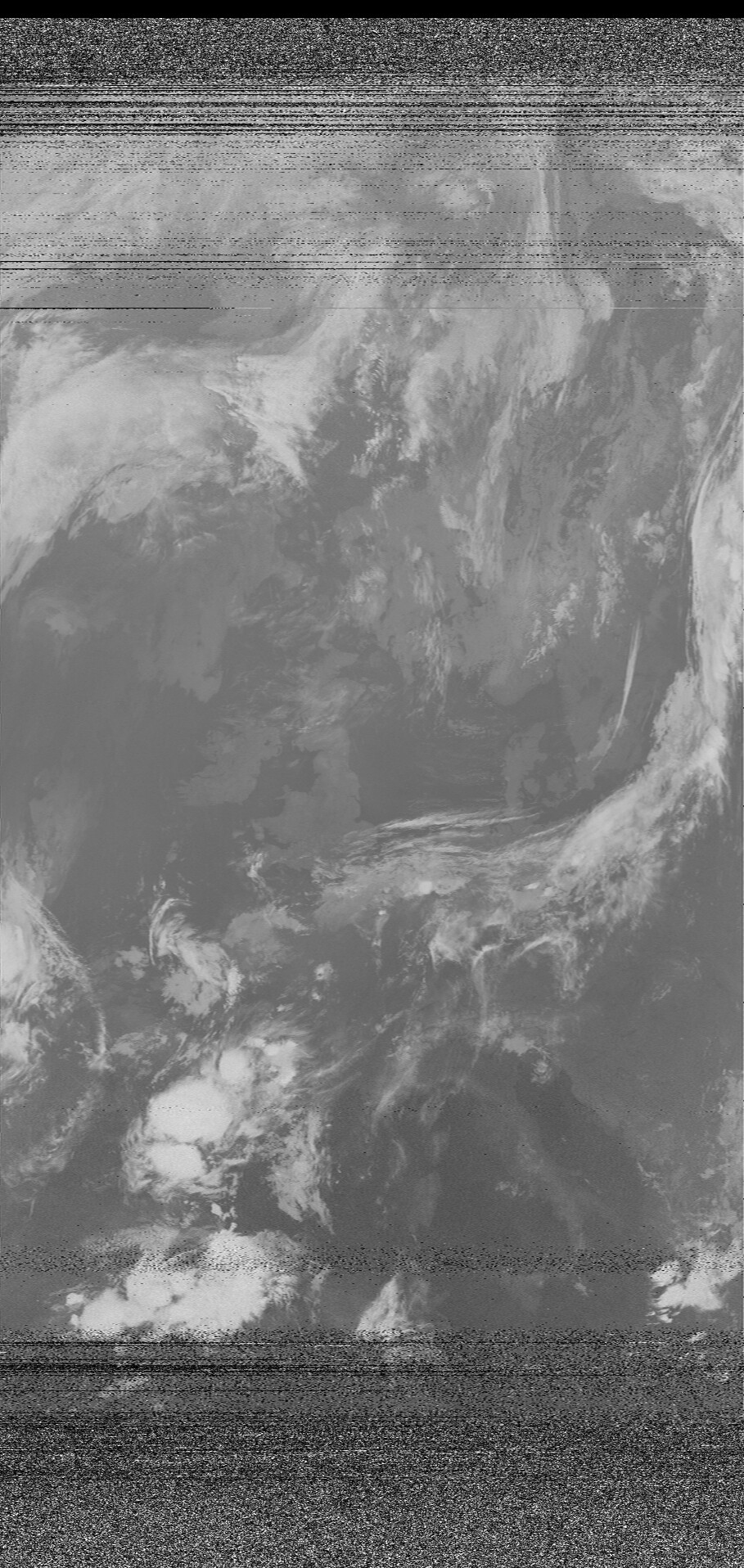 NOAA 18-20240830-214320-APT-B