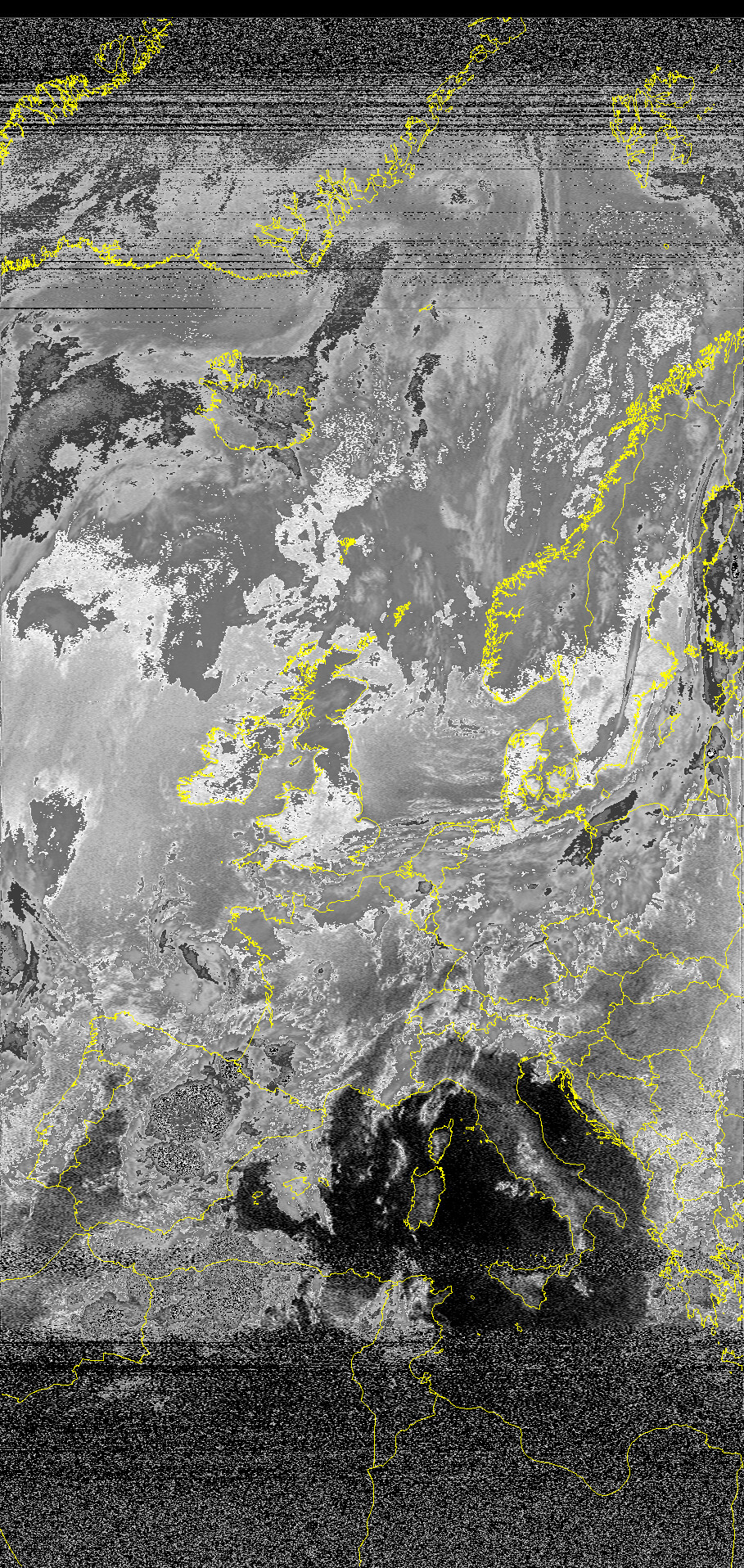 NOAA 18-20240830-214320-BD