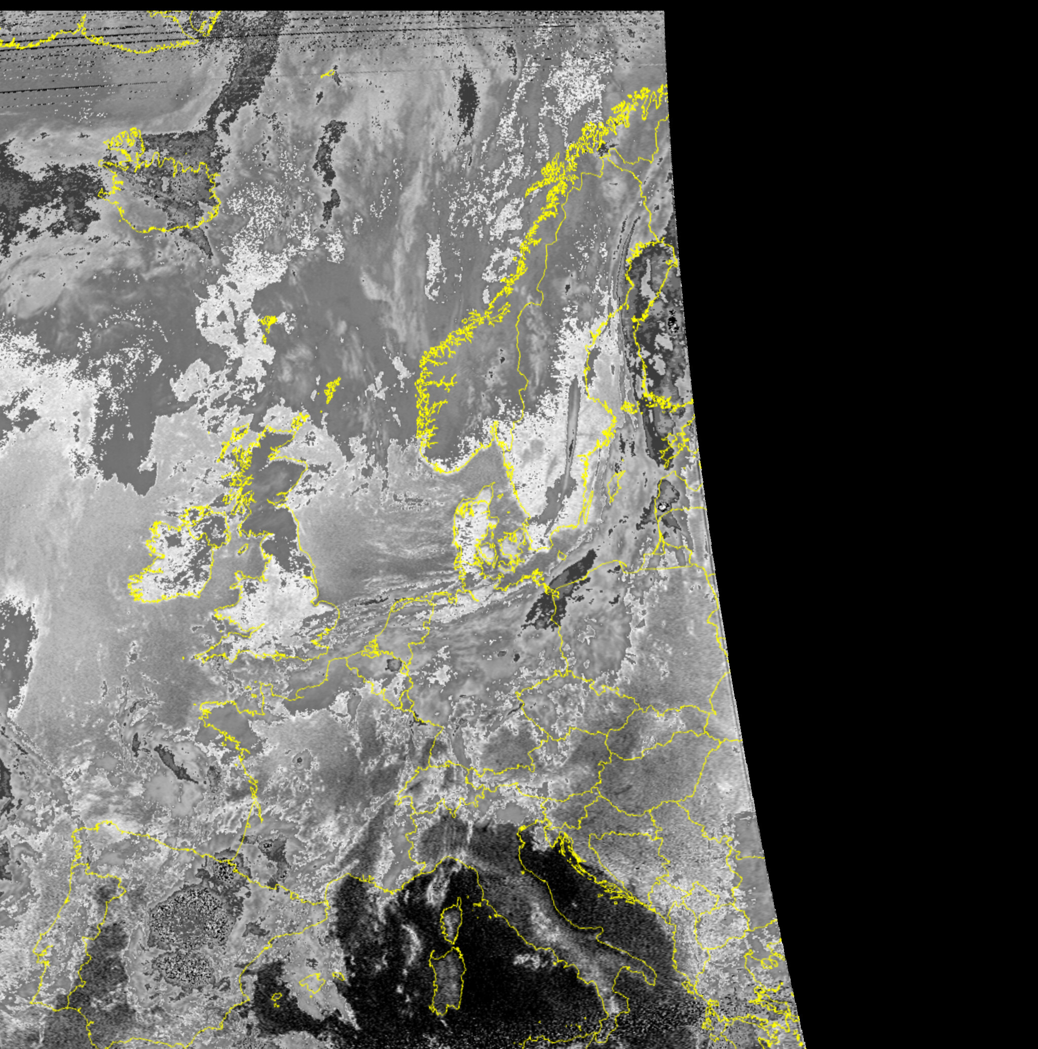 NOAA 18-20240830-214320-BD_projected