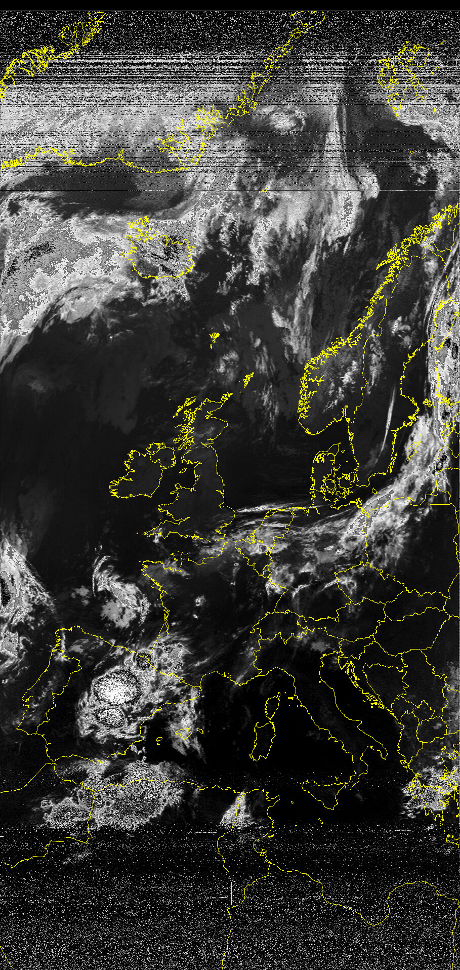 NOAA 18-20240830-214320-CC