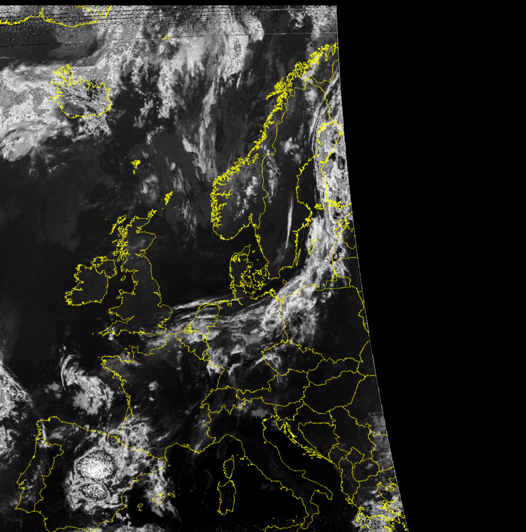 NOAA 18-20240830-214320-CC_projected