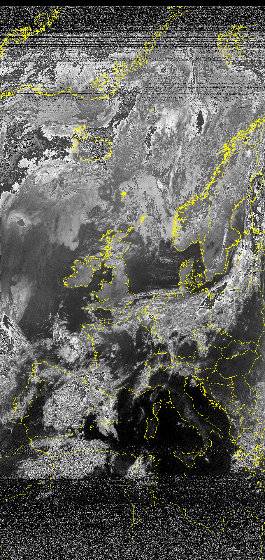 NOAA 18-20240830-214320-HE