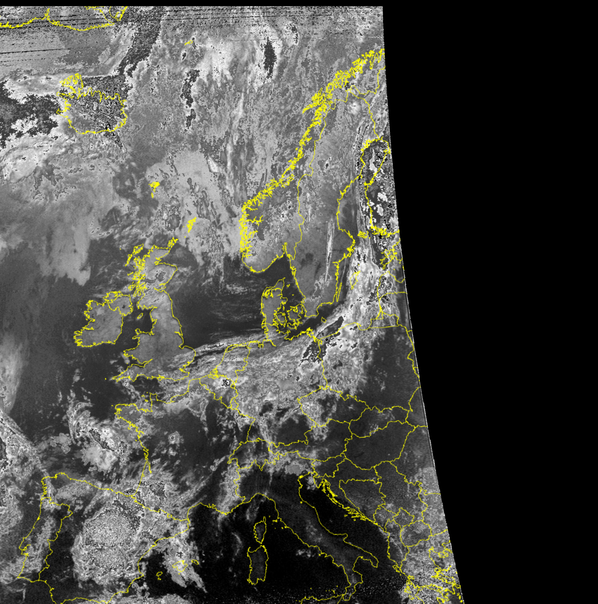 NOAA 18-20240830-214320-HE_projected