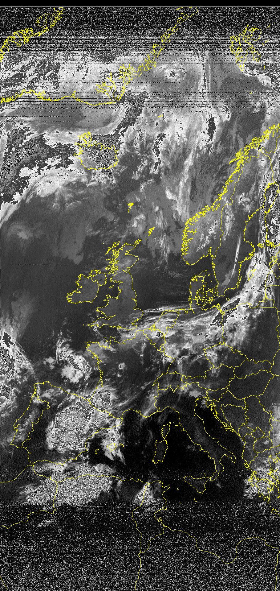 NOAA 18-20240830-214320-HF