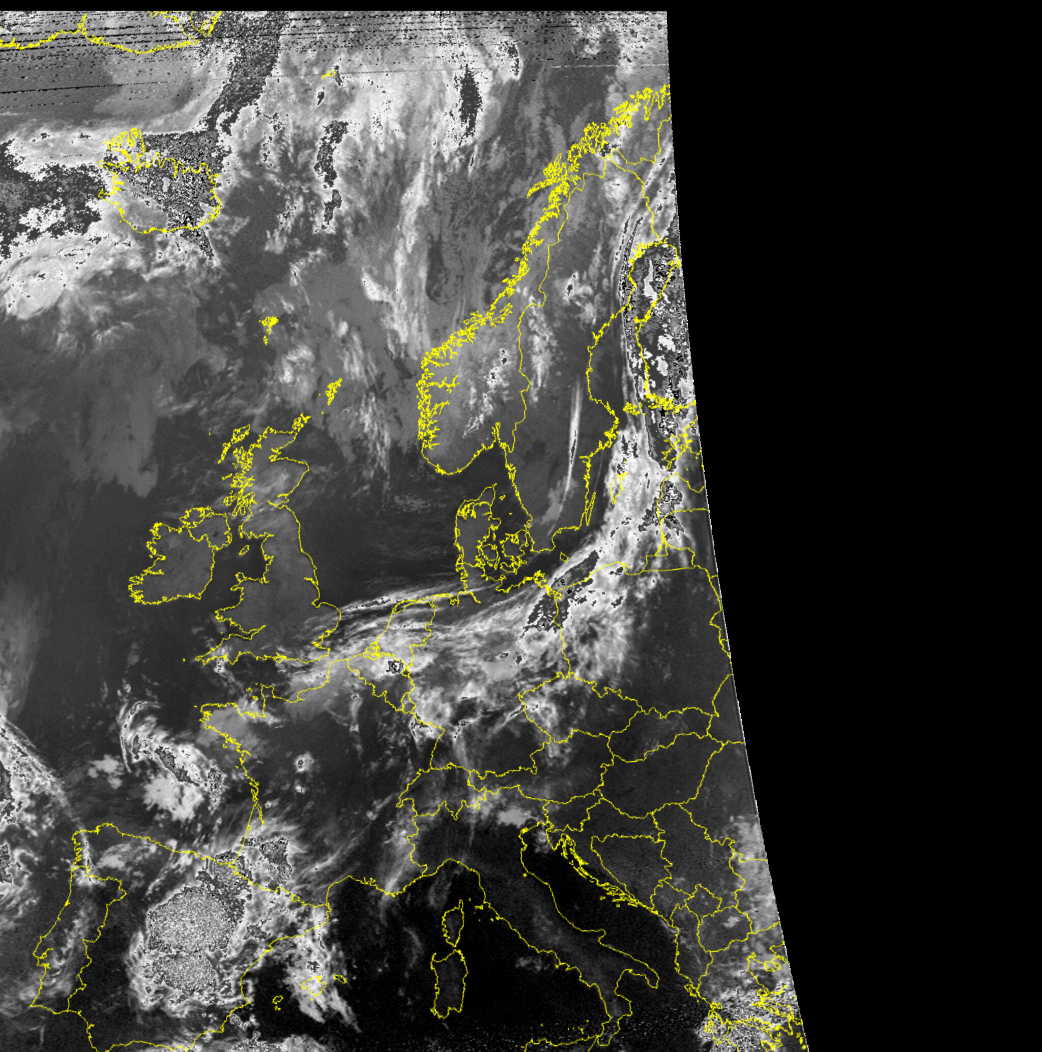 NOAA 18-20240830-214320-HF_projected