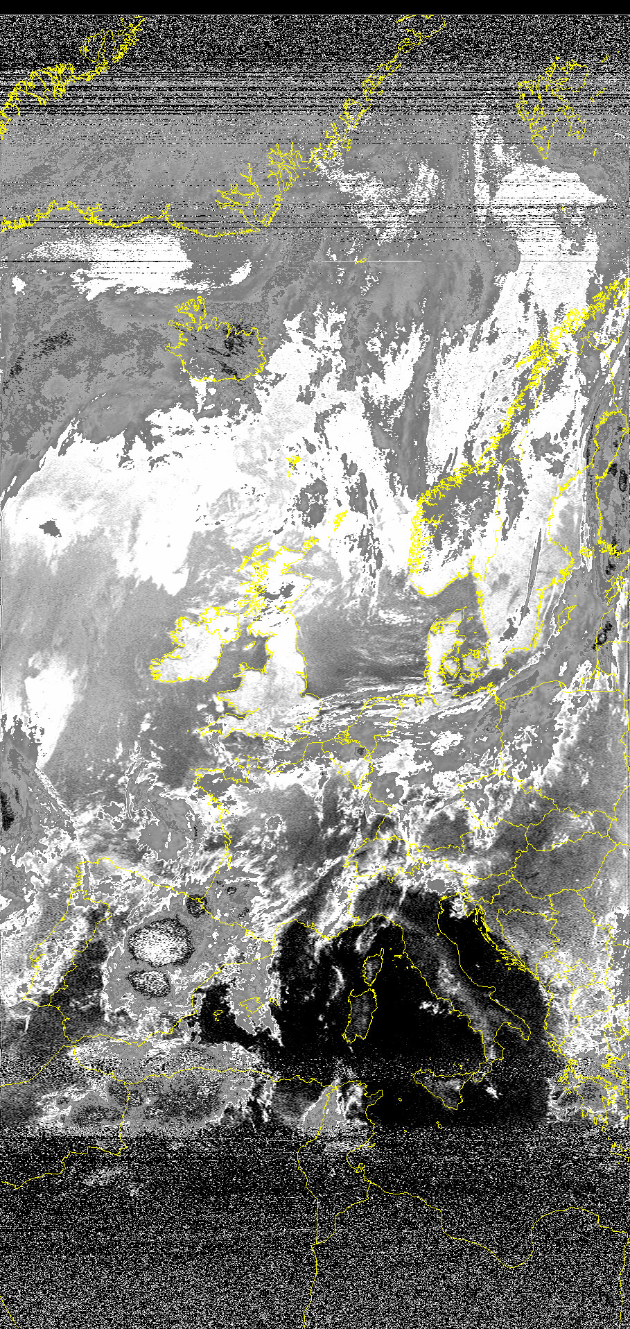 NOAA 18-20240830-214320-JF