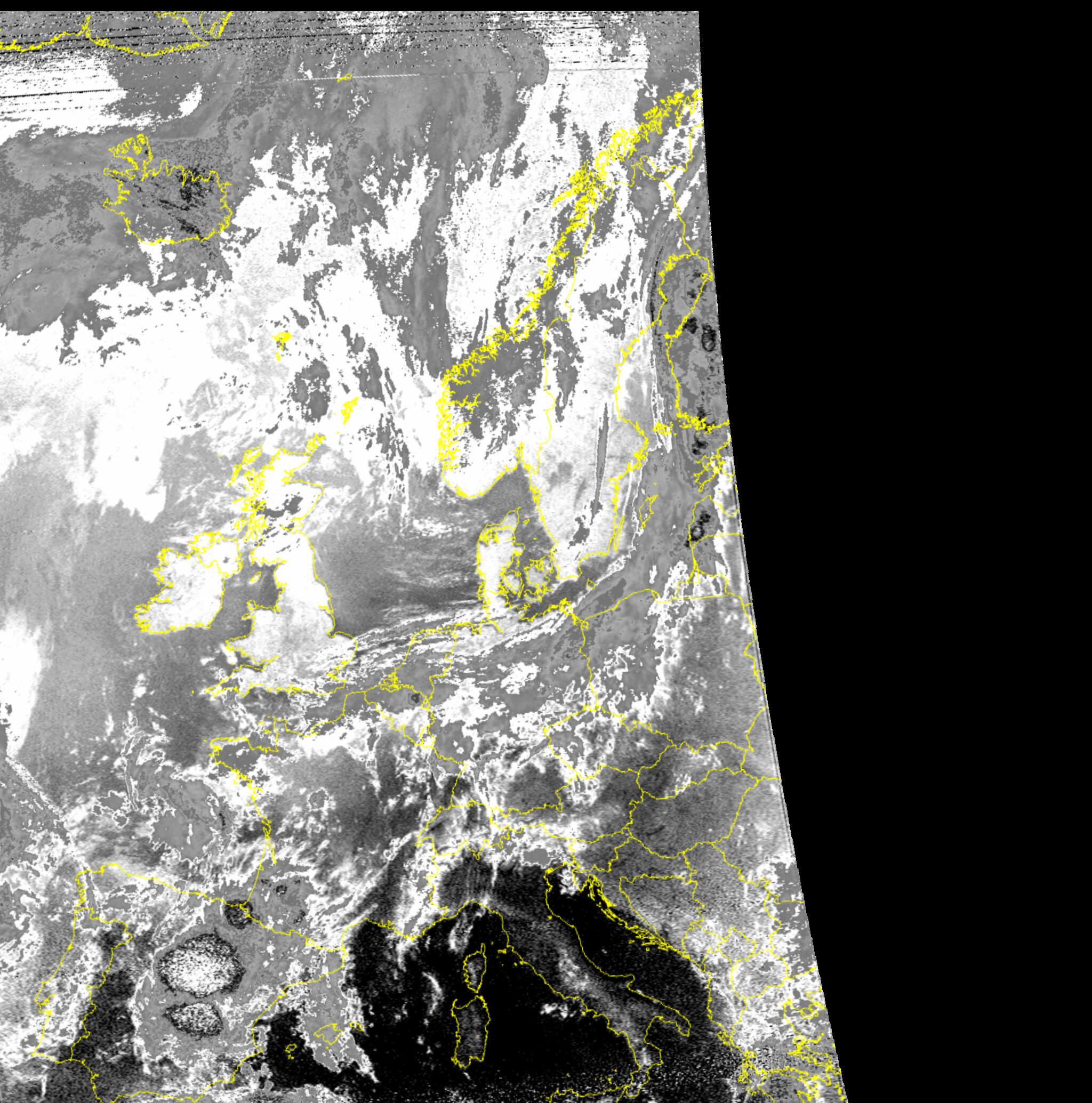 NOAA 18-20240830-214320-JF_projected