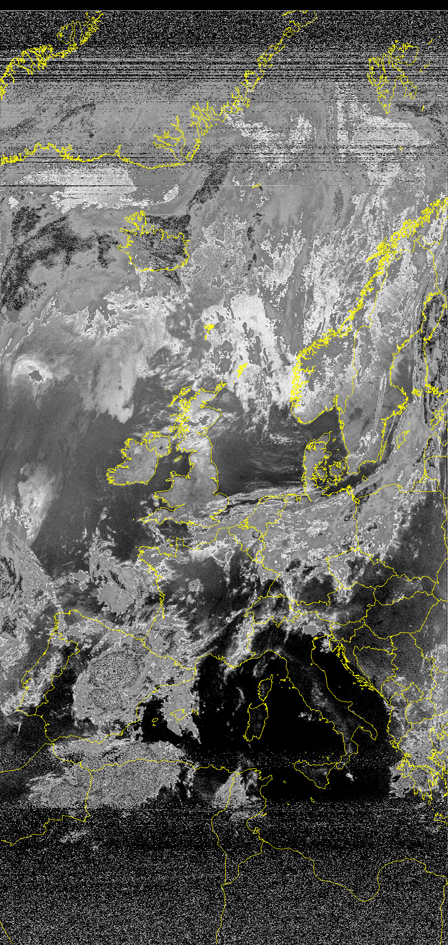 NOAA 18-20240830-214320-JJ