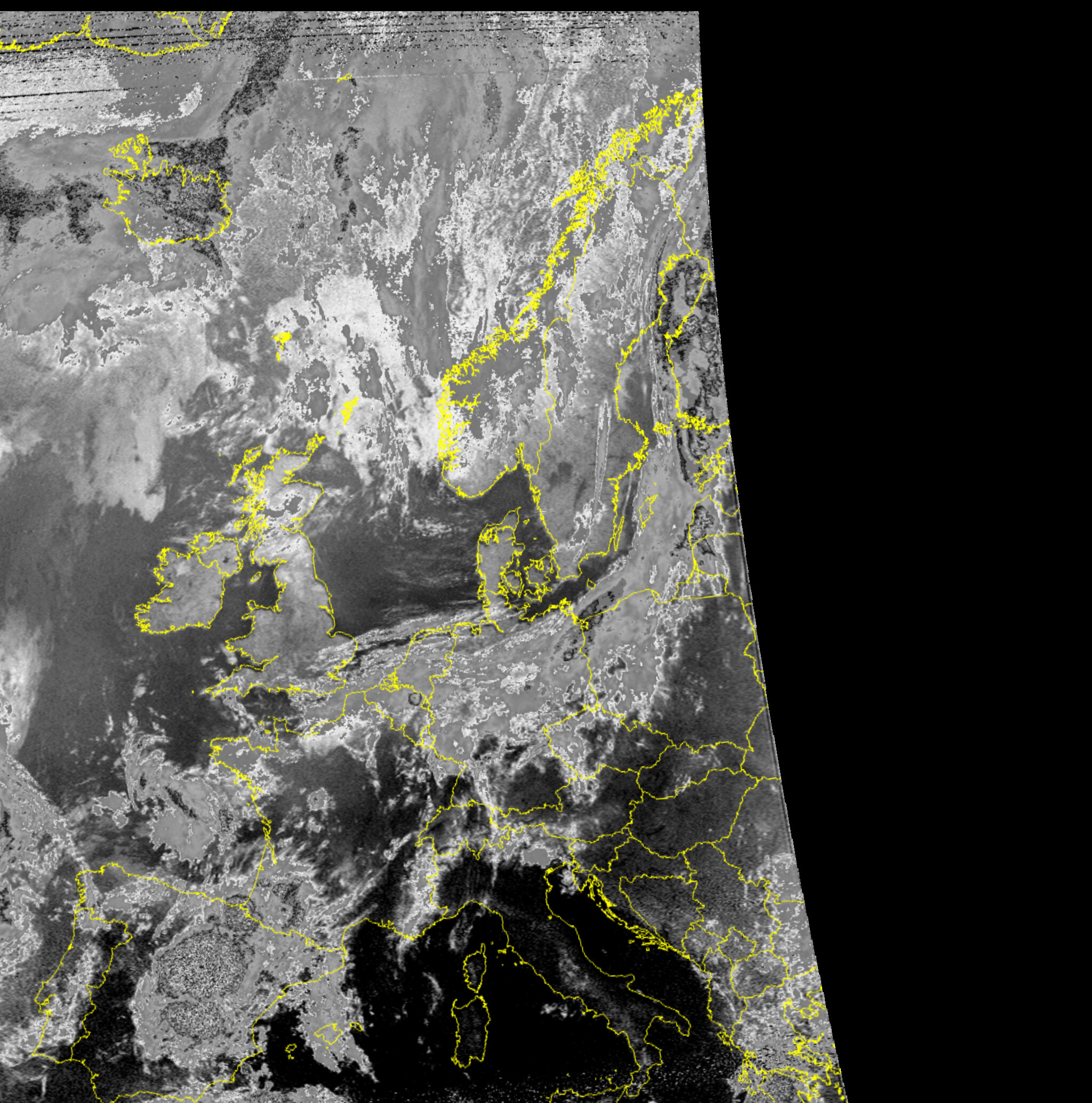 NOAA 18-20240830-214320-JJ_projected