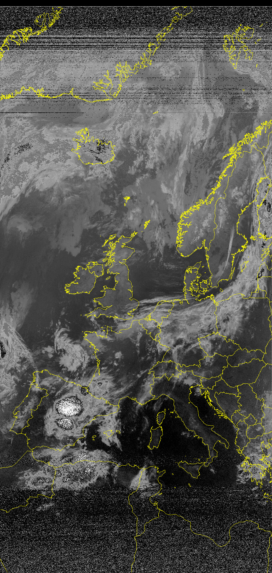 NOAA 18-20240830-214320-MB