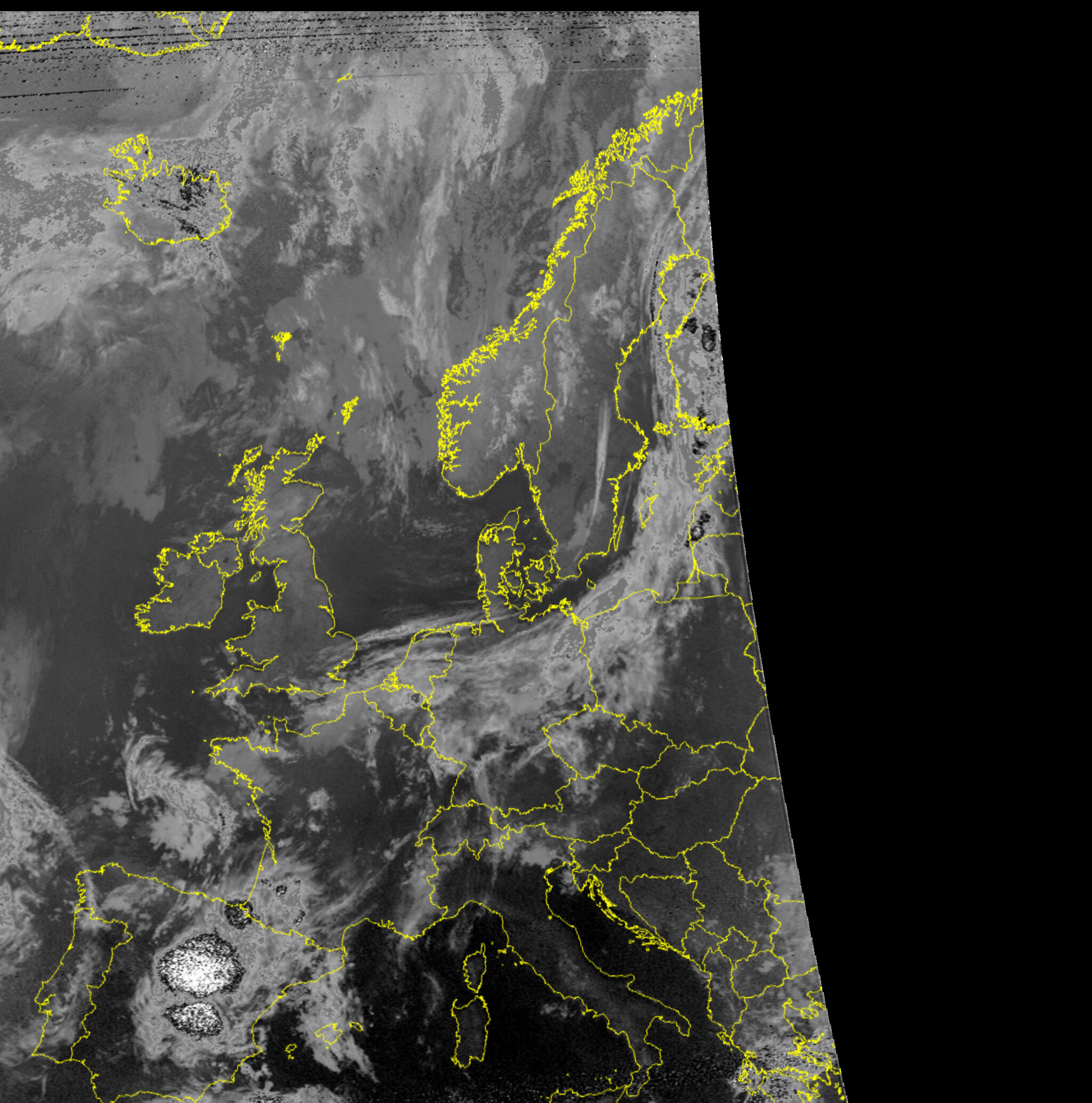 NOAA 18-20240830-214320-MB_projected