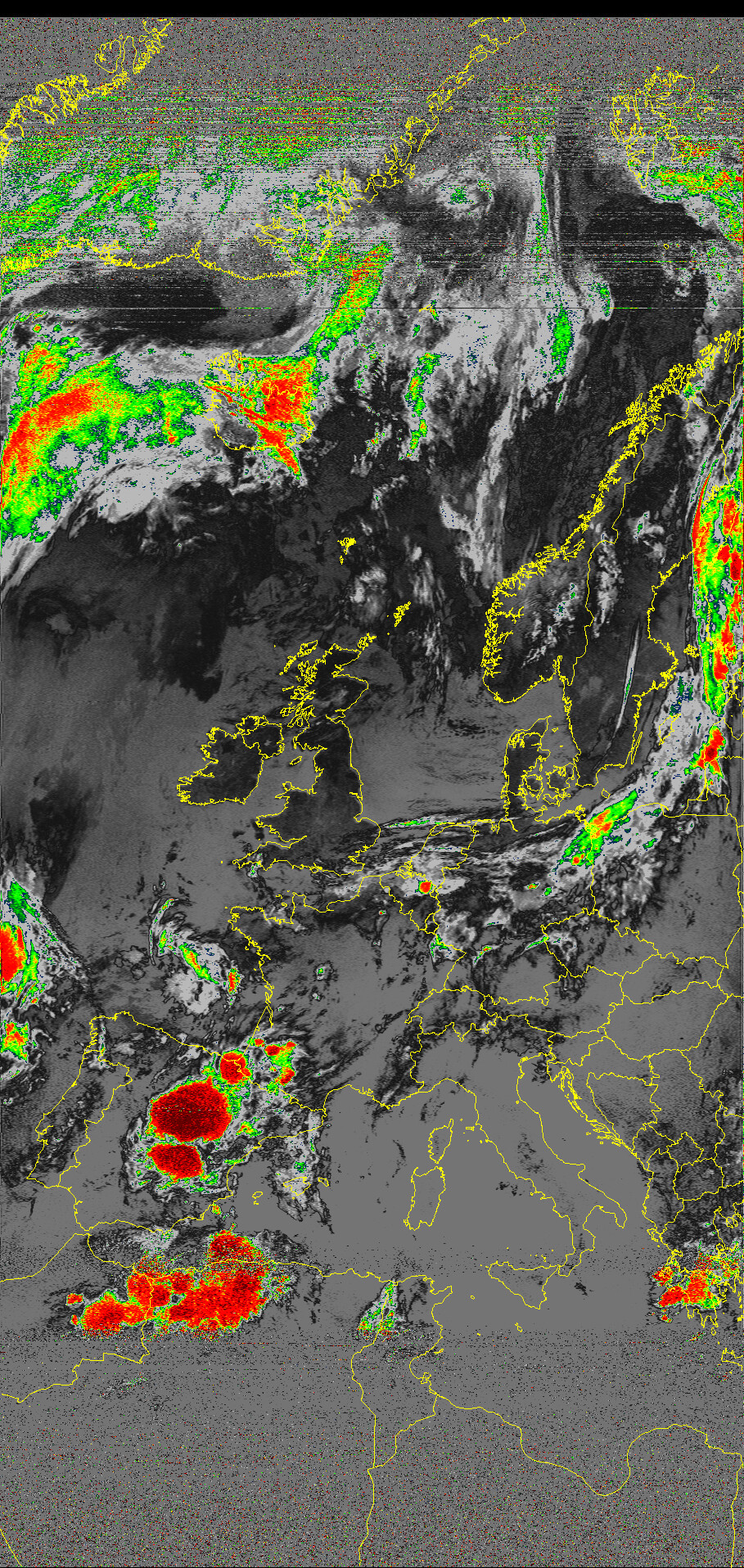 NOAA 18-20240830-214320-MCIR_Rain