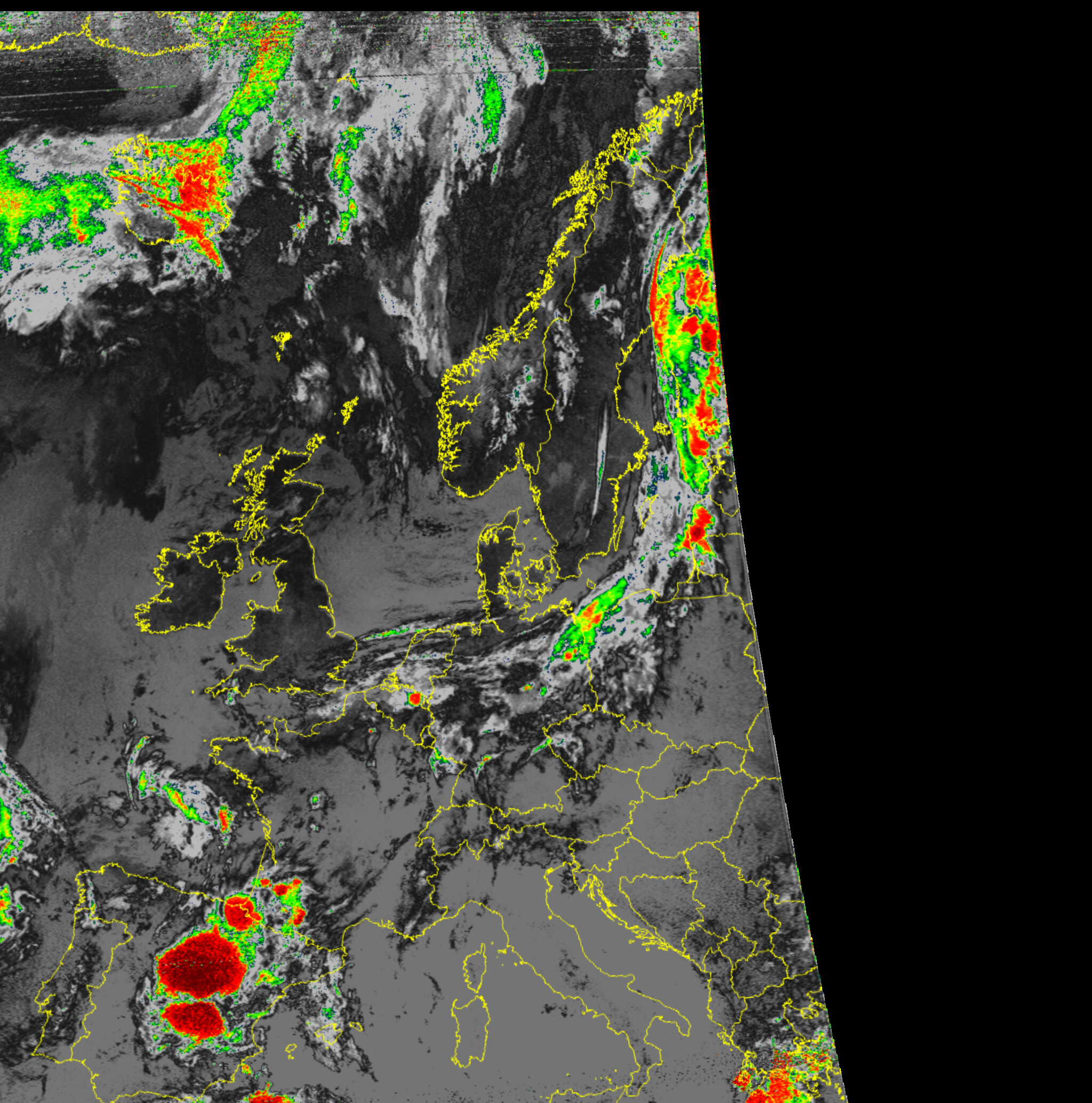 NOAA 18-20240830-214320-MCIR_Rain_projected