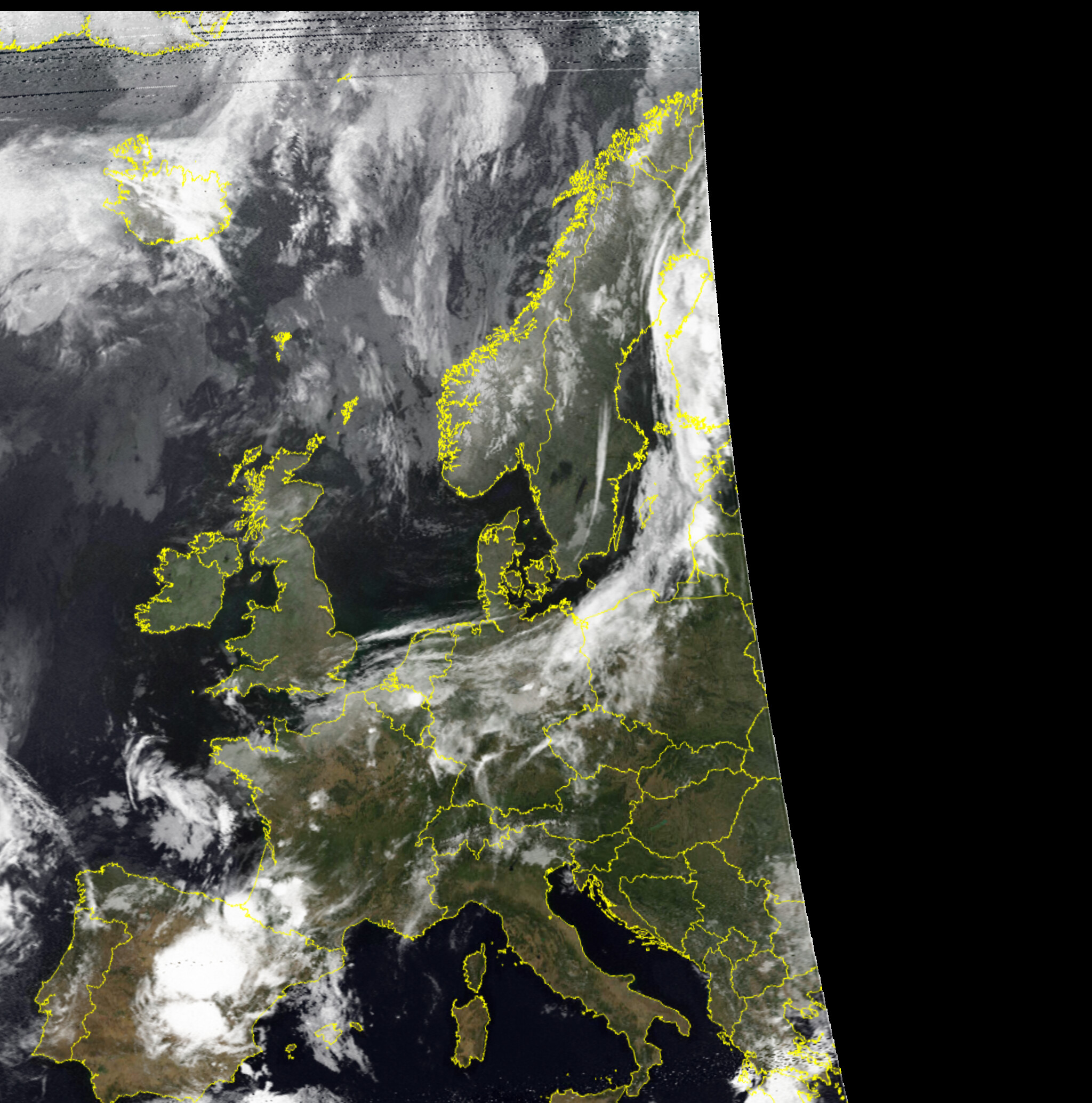 NOAA 18-20240830-214320-MCIR_projected