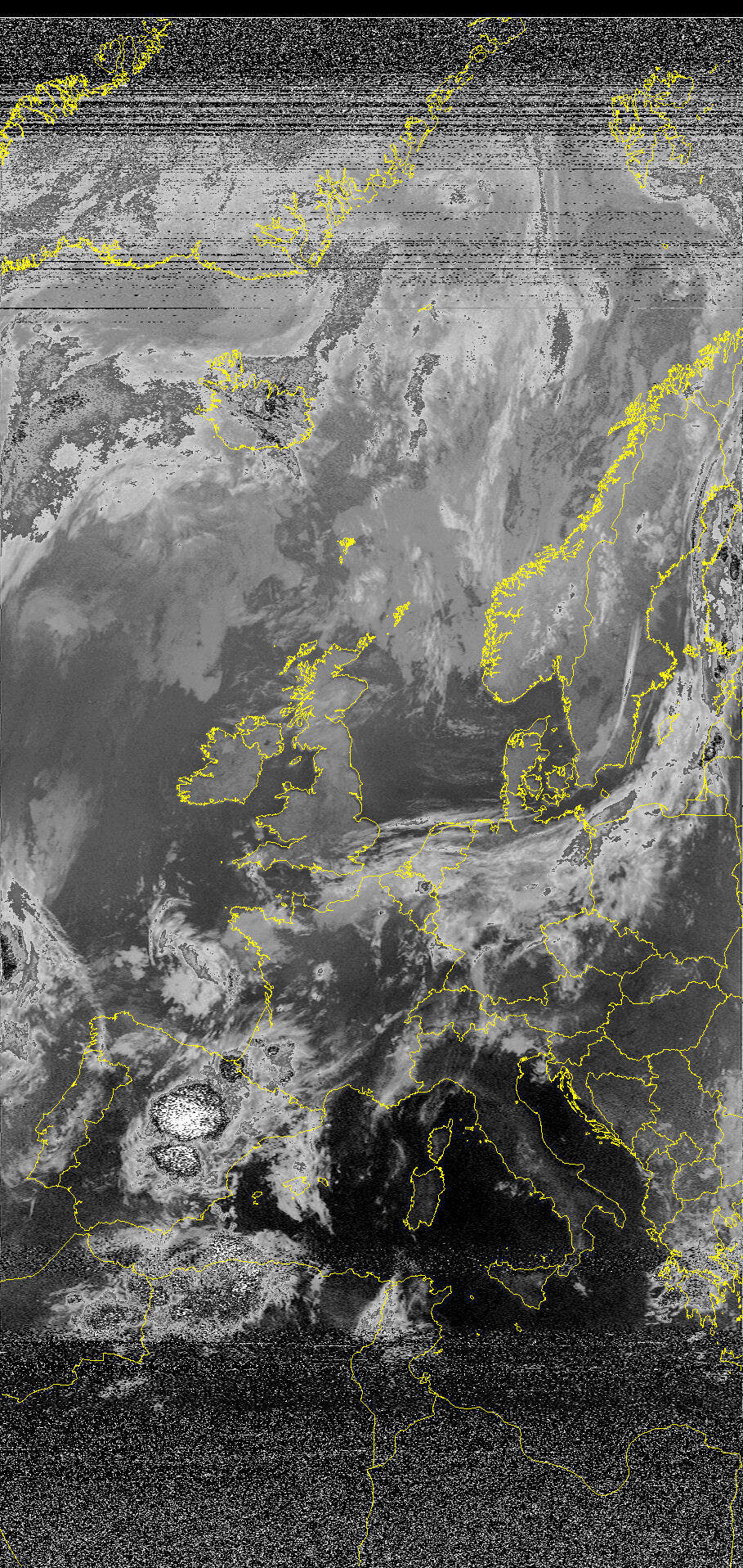 NOAA 18-20240830-214320-MD