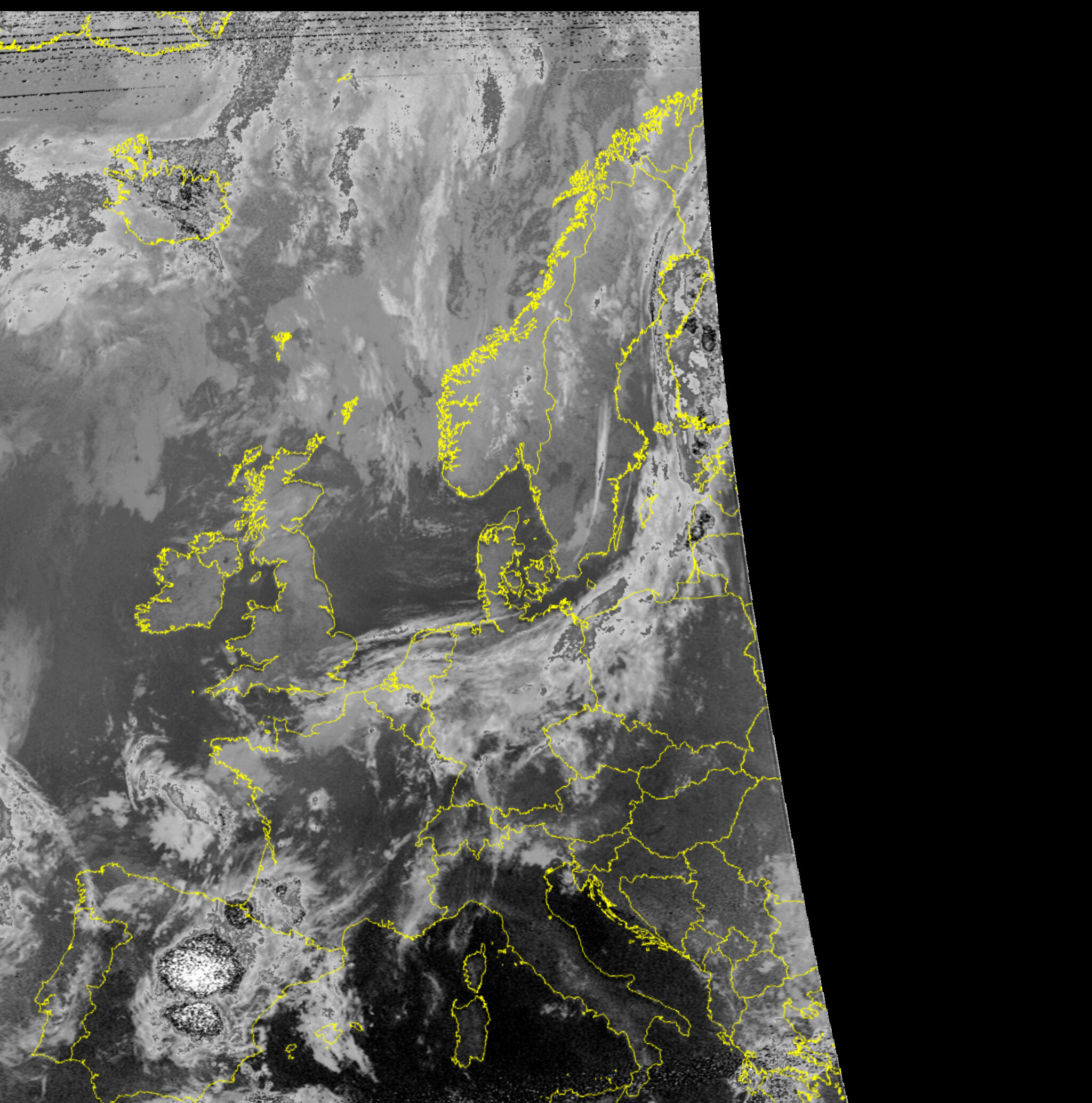 NOAA 18-20240830-214320-MD_projected