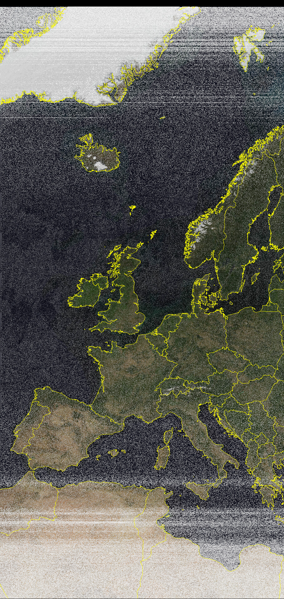 NOAA 18-20240830-214320-MSA