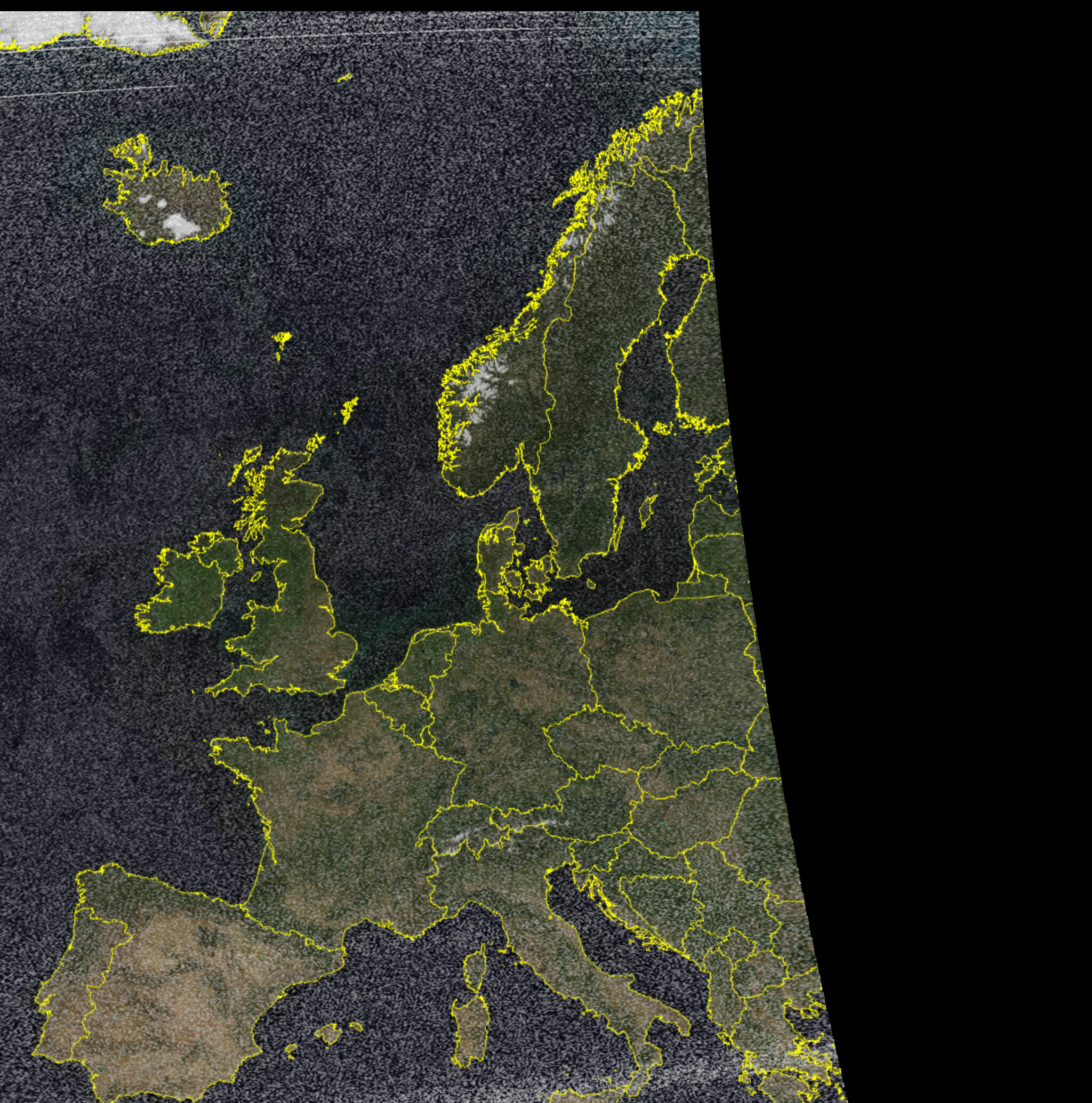 NOAA 18-20240830-214320-MSA_projected