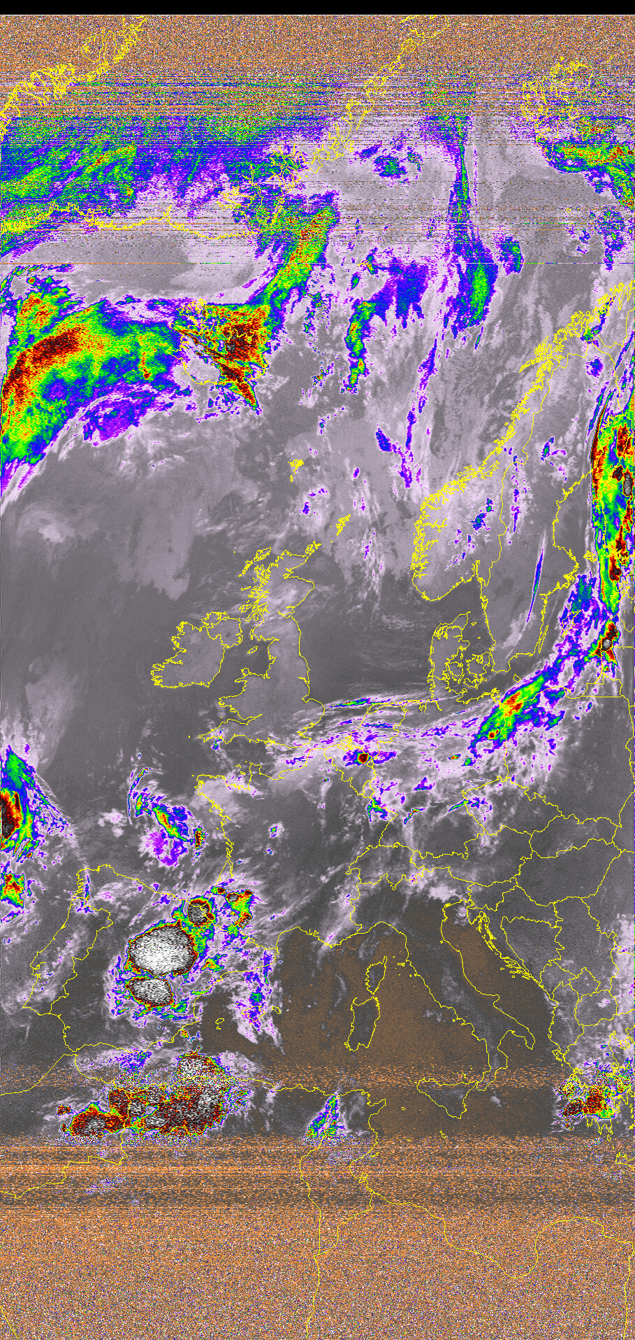 NOAA 18-20240830-214320-NO