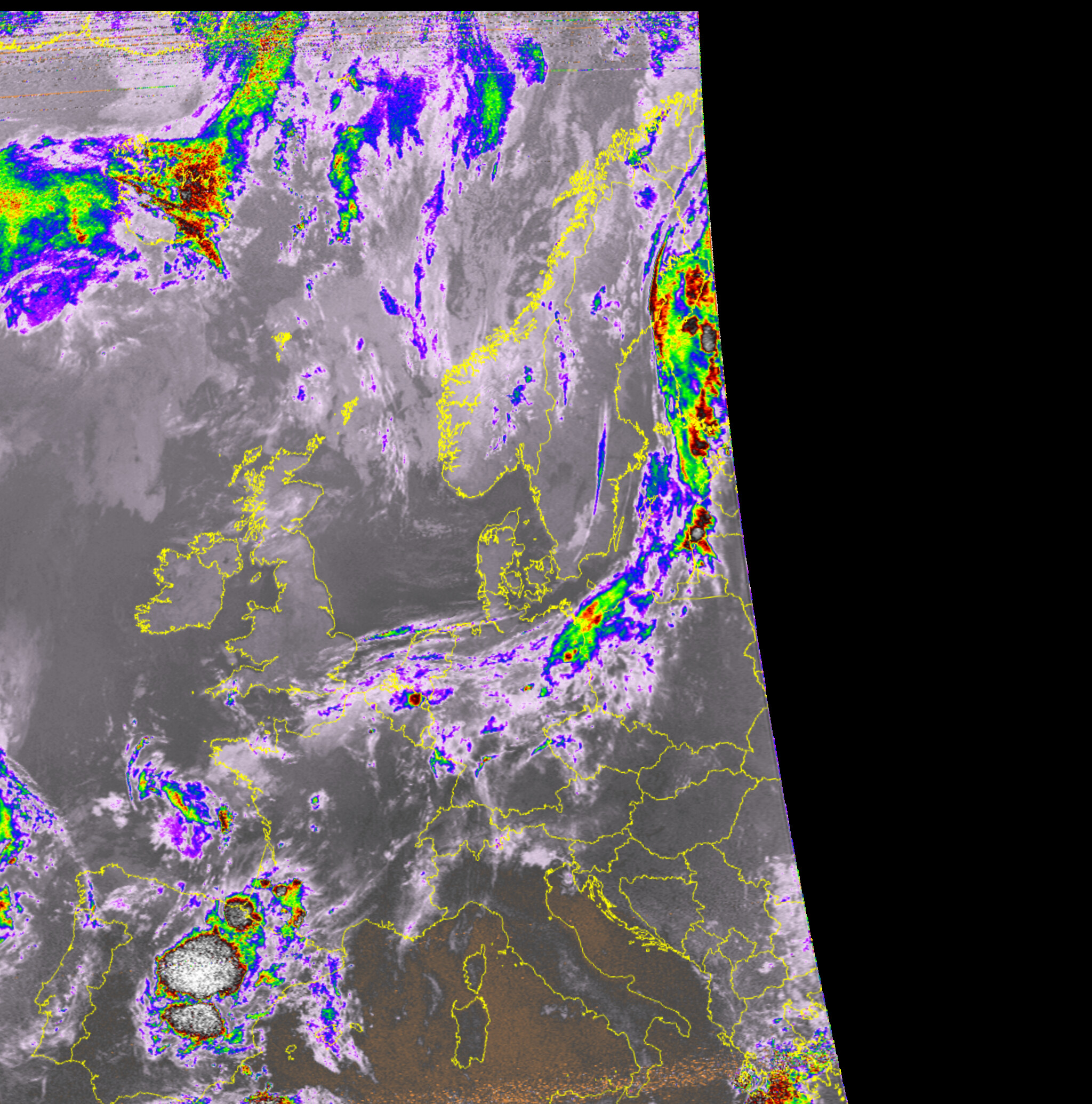 NOAA 18-20240830-214320-NO_projected