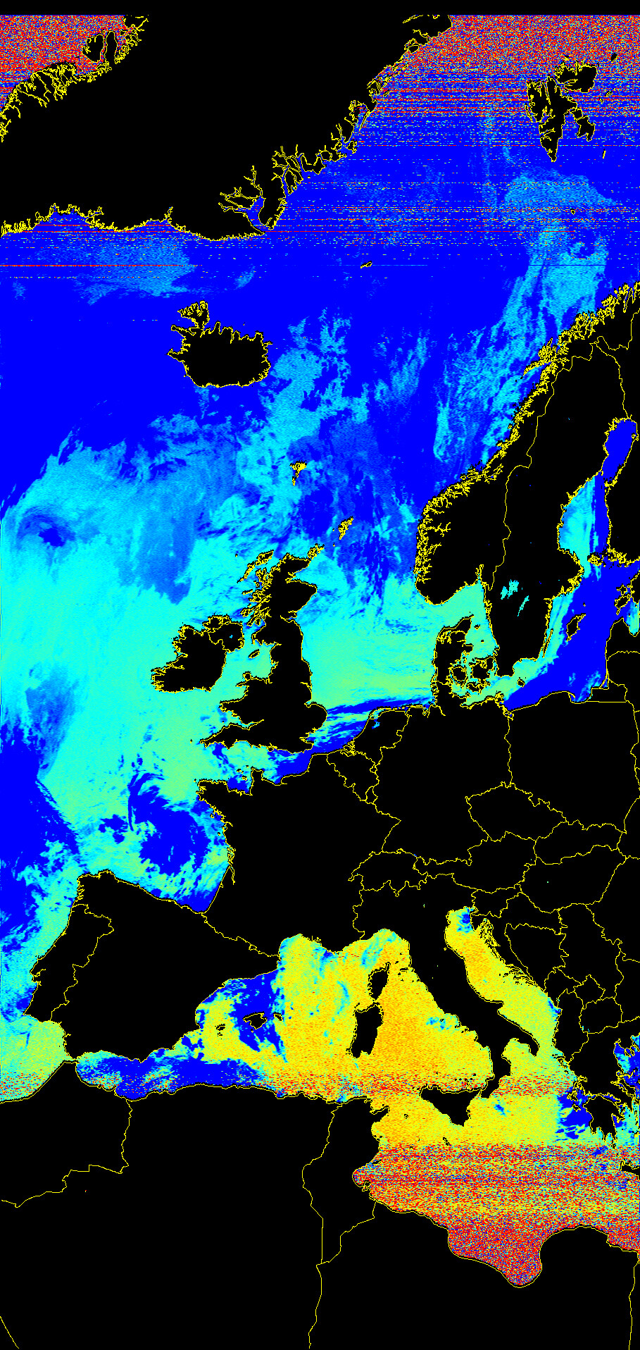 NOAA 18-20240830-214320-Sea_Surface_Temperature