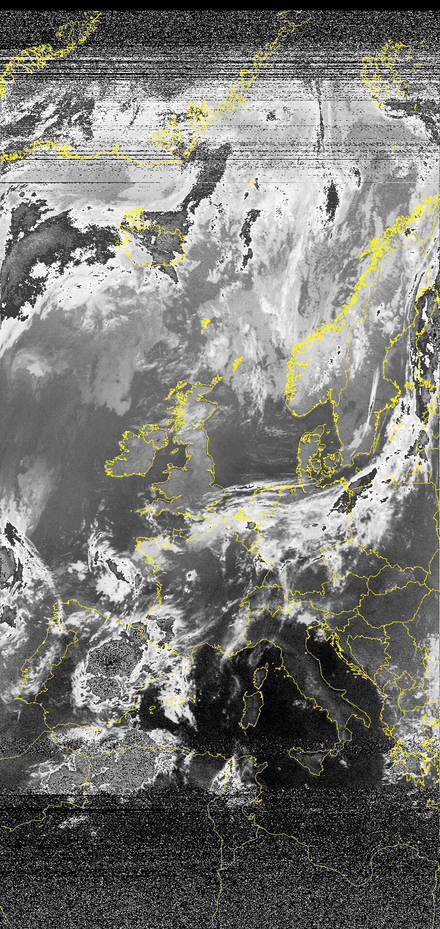 NOAA 18-20240830-214320-TA