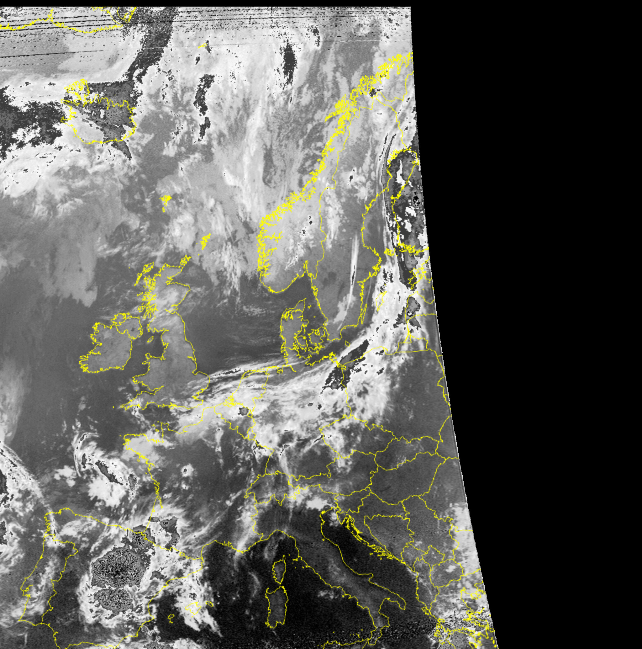 NOAA 18-20240830-214320-TA_projected