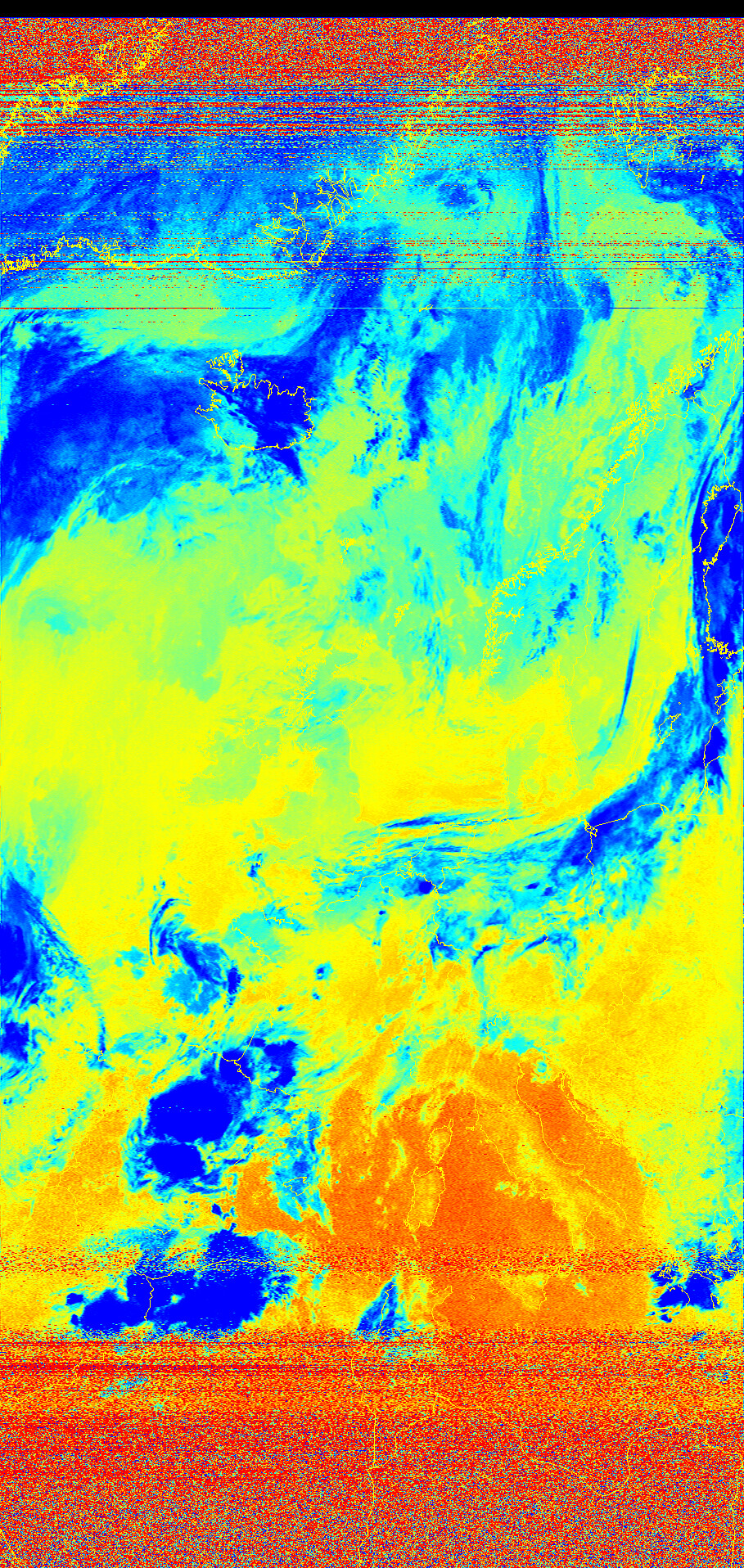 NOAA 18-20240830-214320-Thermal_Channel