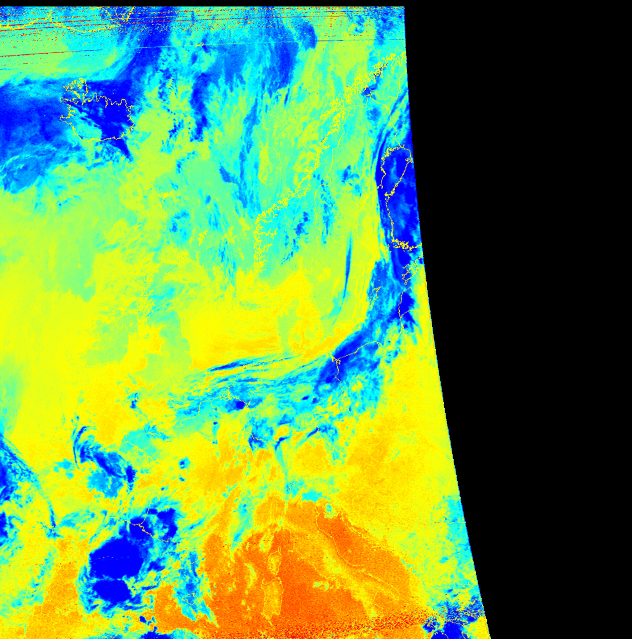 NOAA 18-20240830-214320-Thermal_Channel_projected