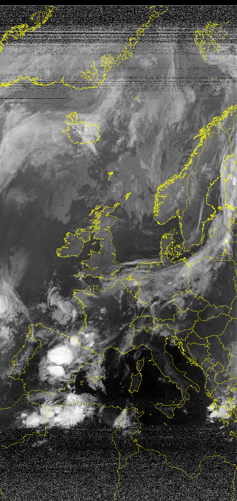 NOAA 18-20240830-214320-ZA