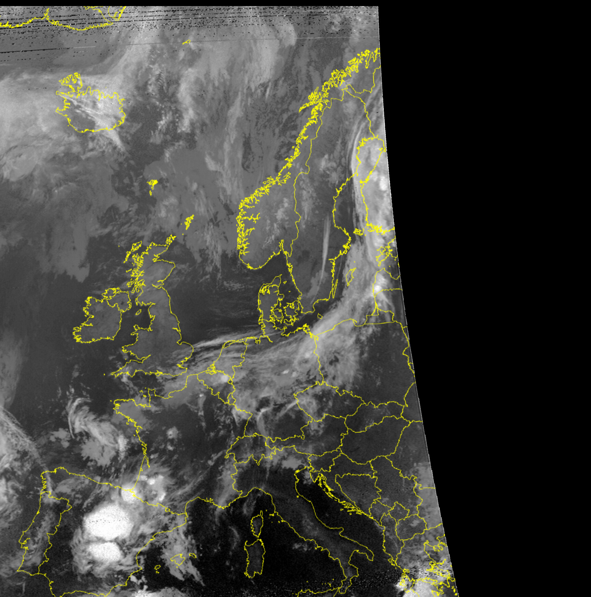 NOAA 18-20240830-214320-ZA_projected