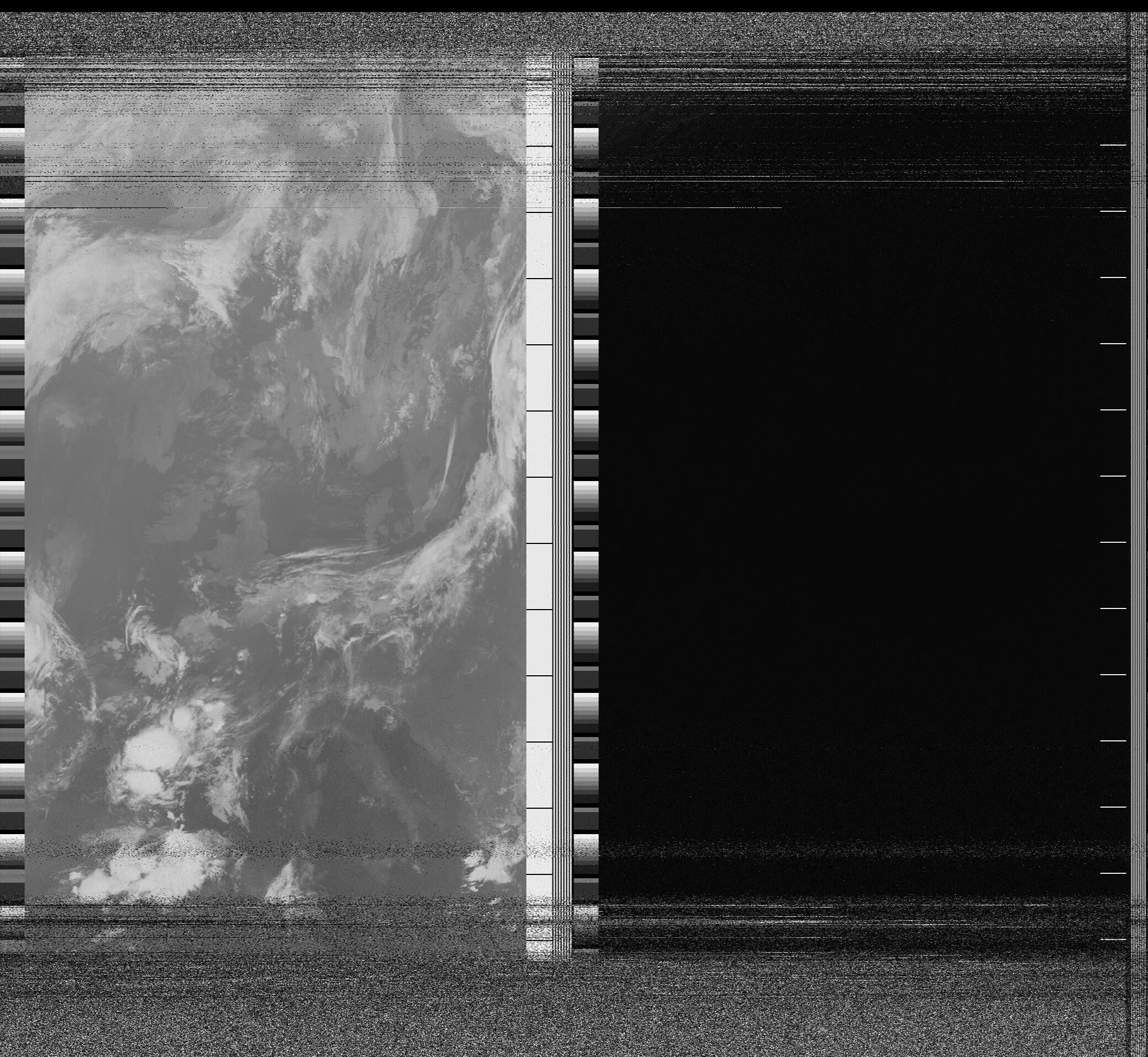 NOAA 18-20240830-214320-raw_sync