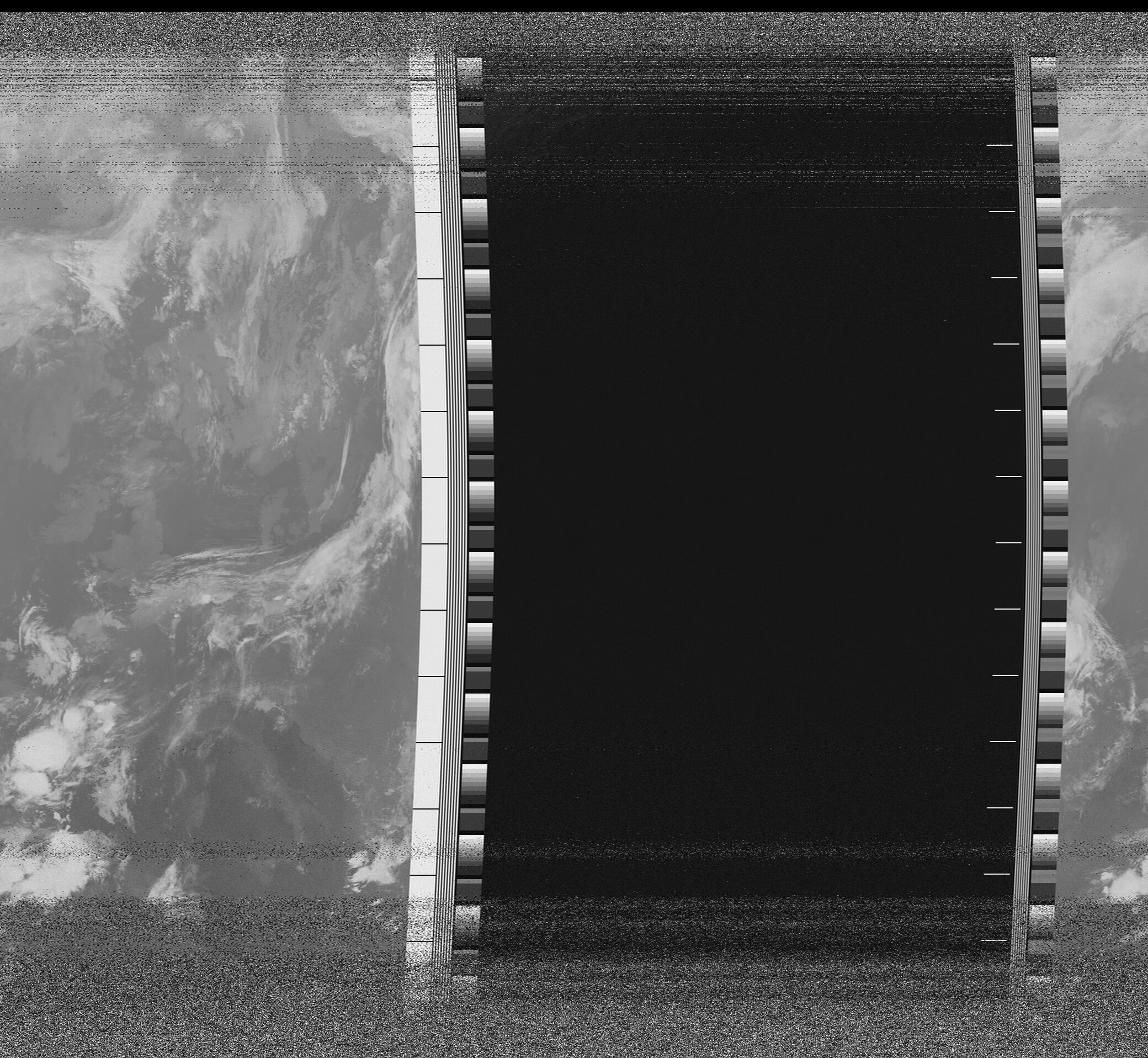 NOAA 18-20240830-214320-raw_unsync