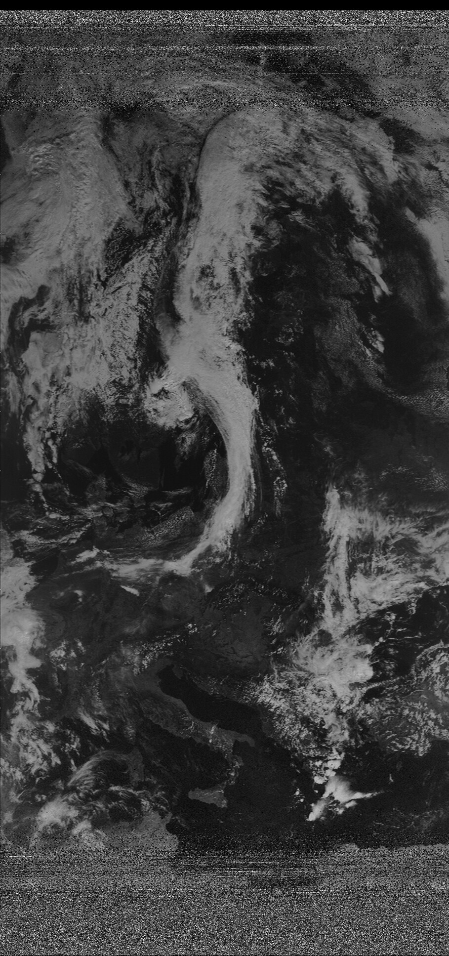 NOAA 18-20240831-095626-APT-A