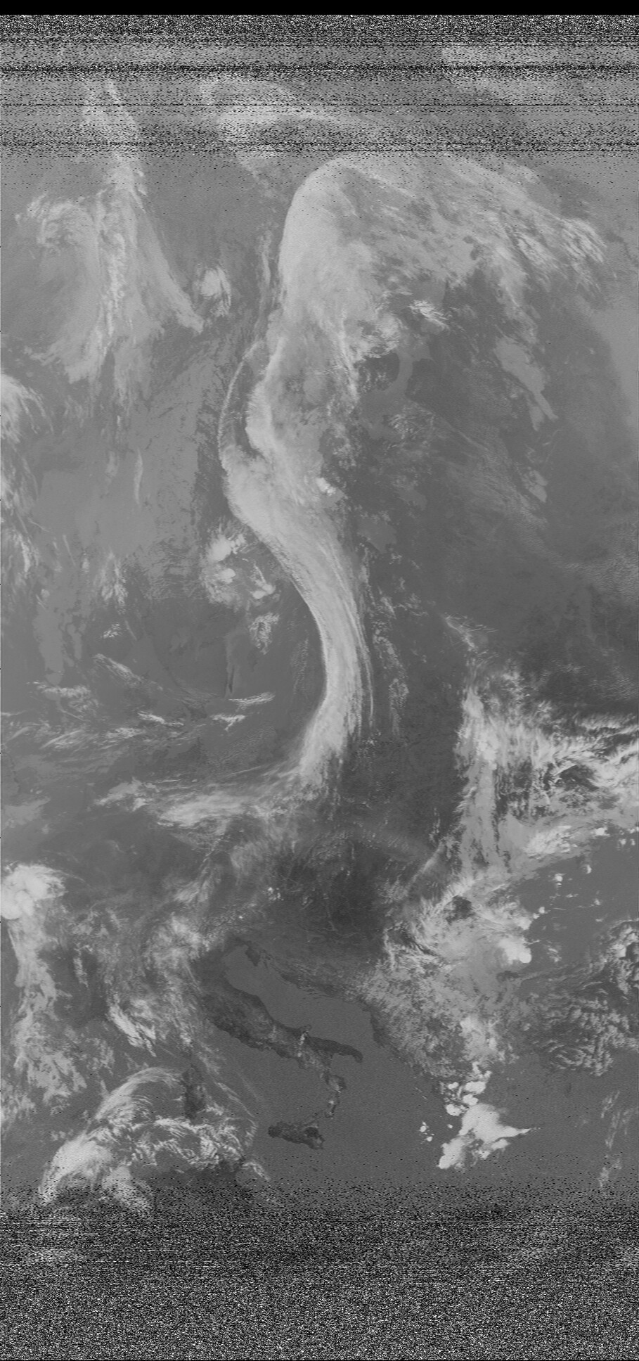 NOAA 18-20240831-095626-APT-B