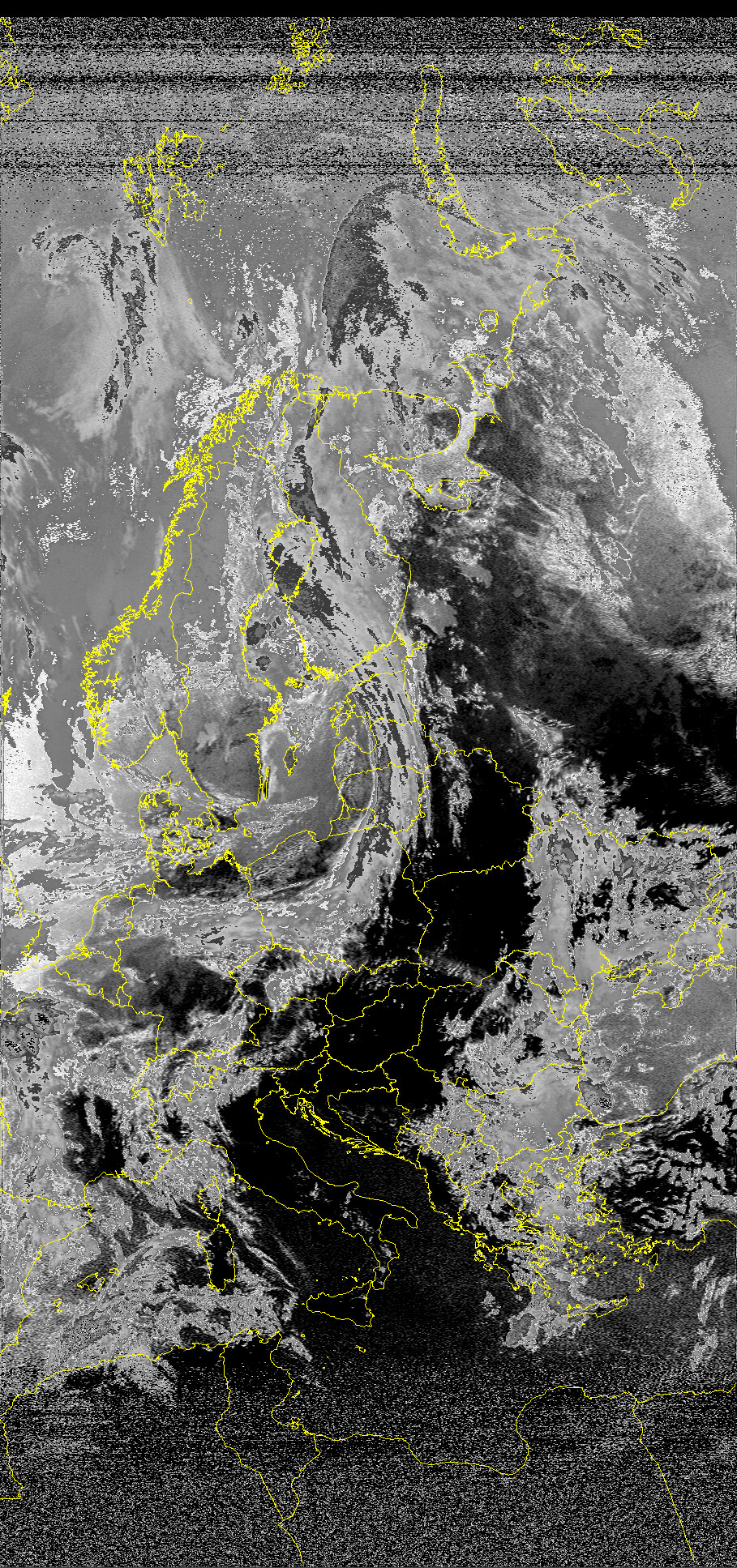 NOAA 18-20240831-095626-BD